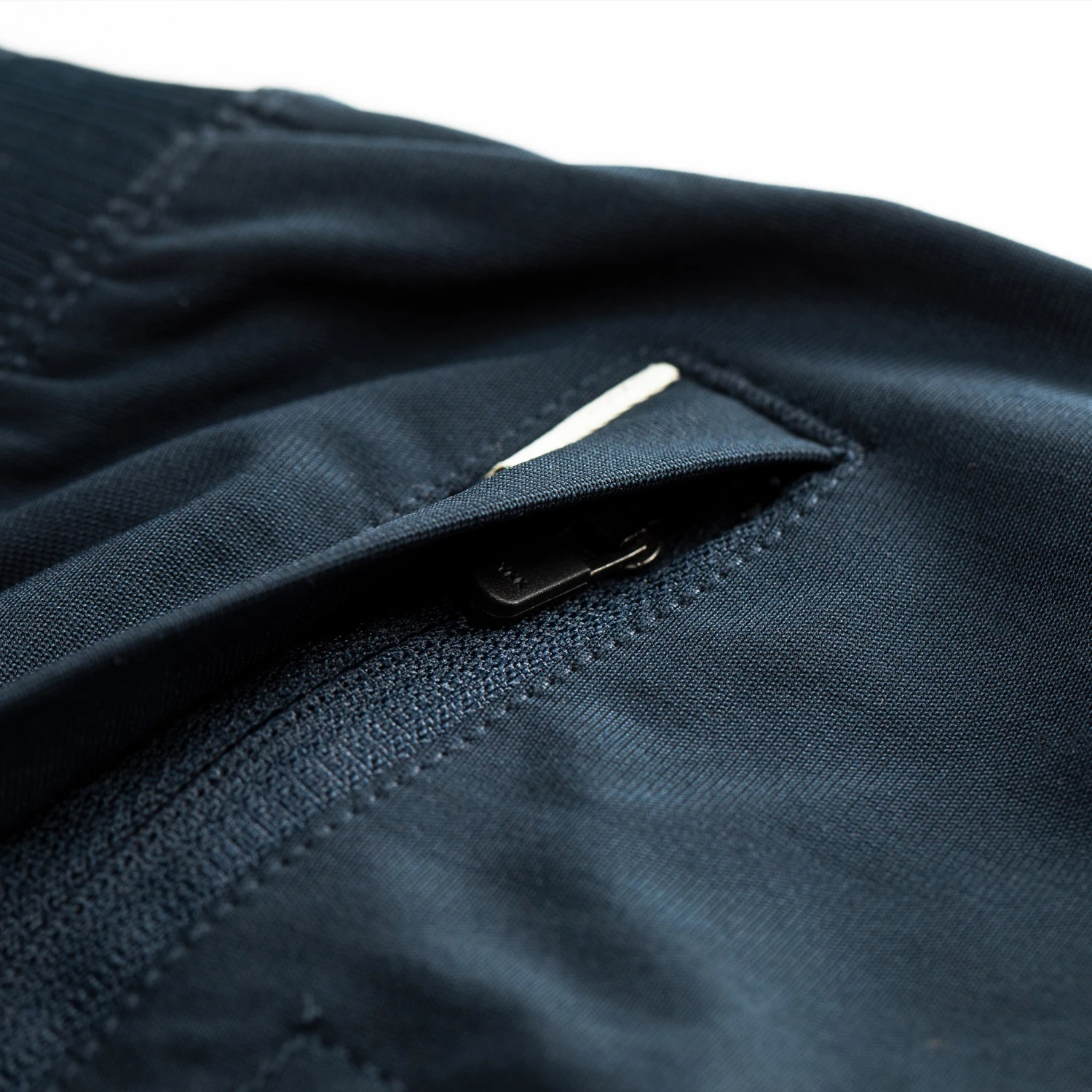 Meta Pant | Navy 5 Meta Pant | Navy - Image 5