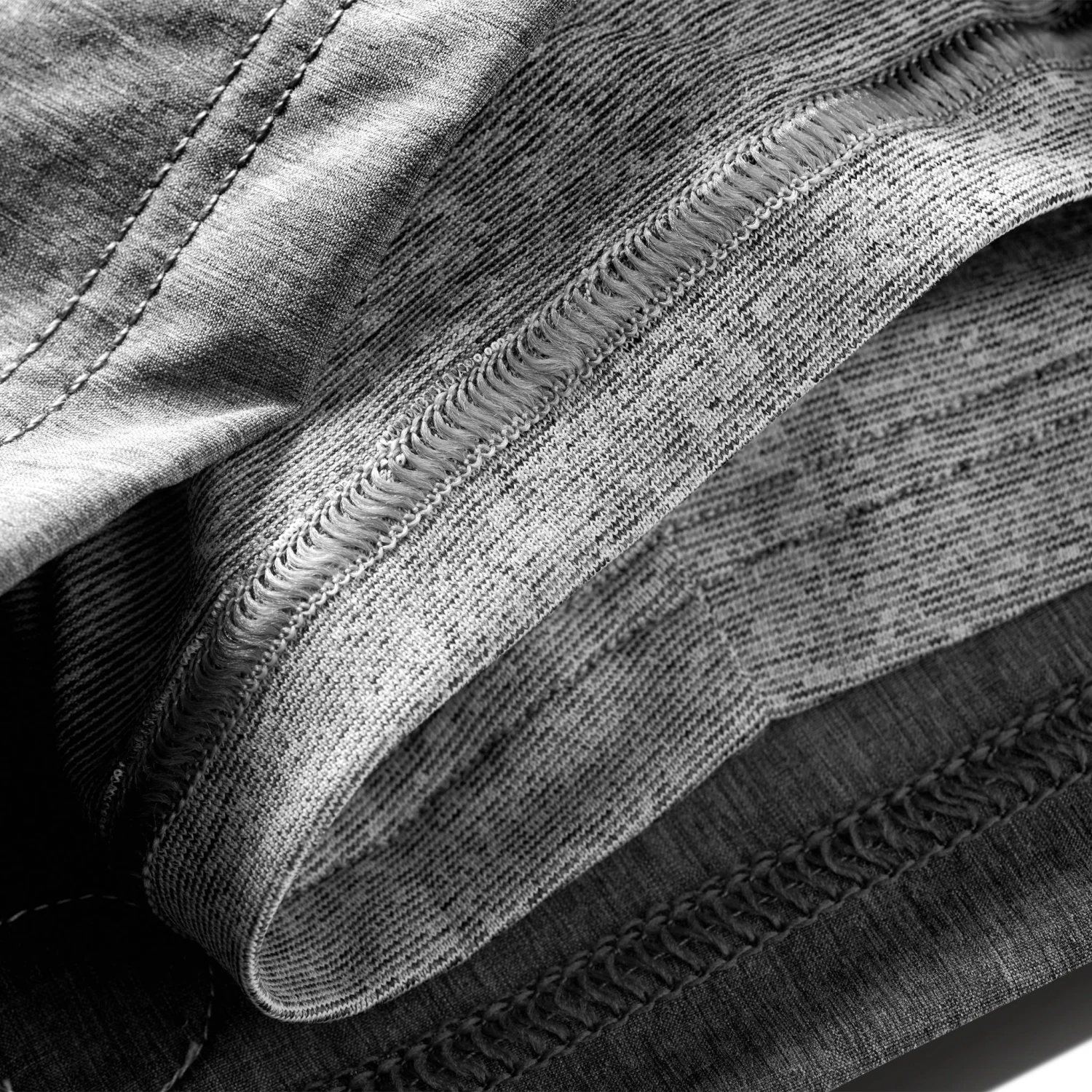 Kore Short | Oregano Watercolor Camo 6 Kore Short | Oregano Watercolor Camo - Image 6