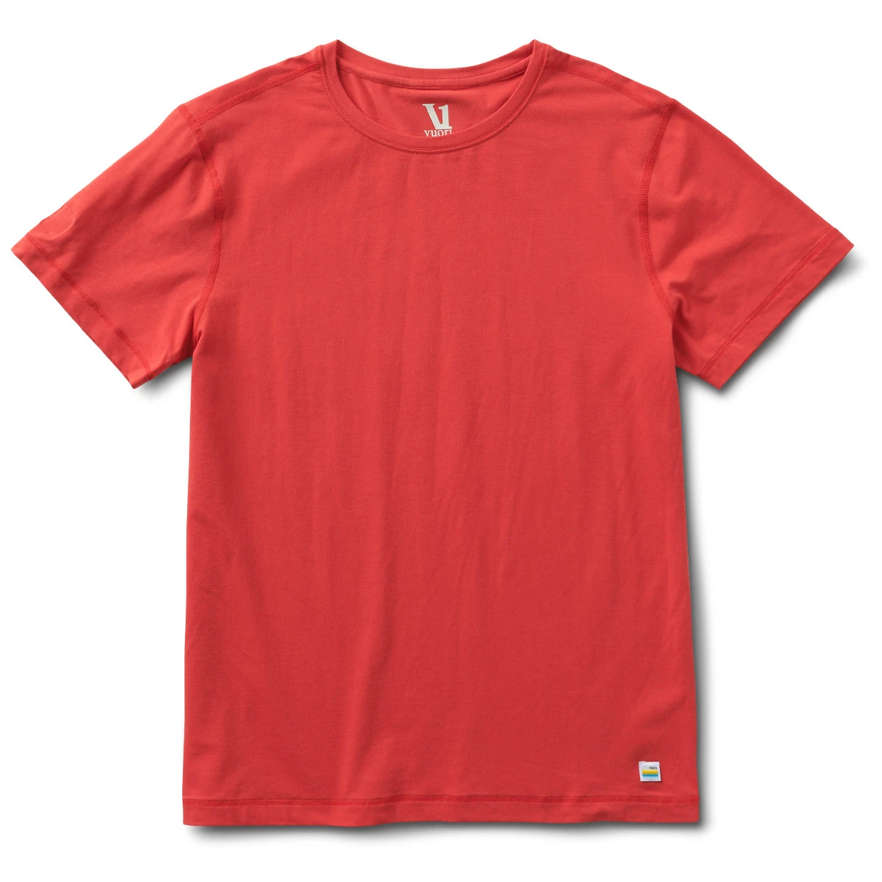 Tuvalu Tee | Melon 1 Tuvalu Tee | Melon