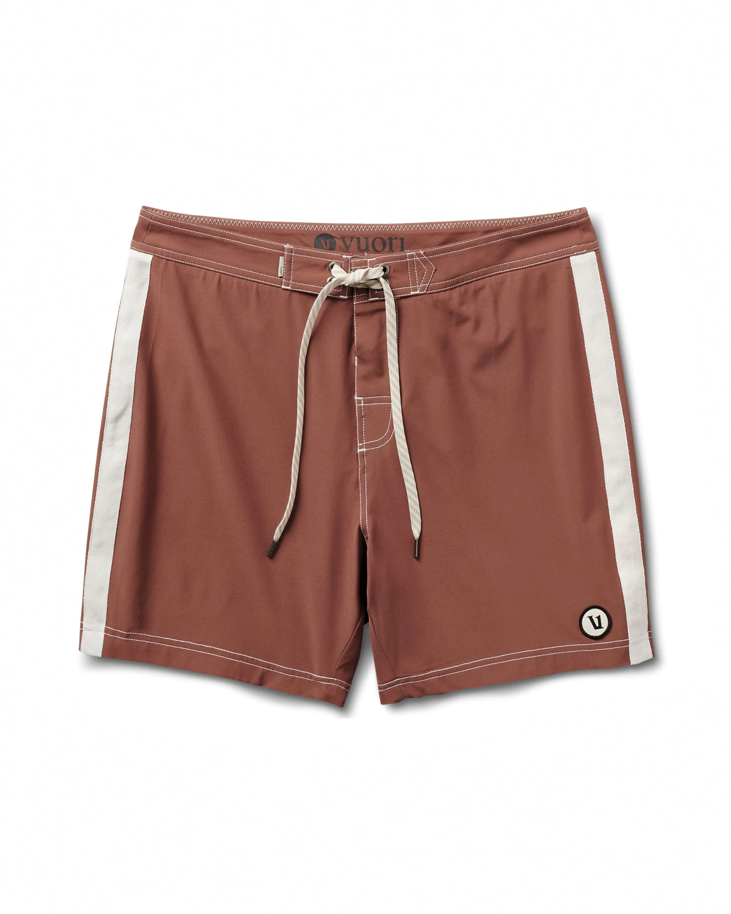 Puerto Boardshort | Hazelnut 1 Puerto Boardshort | Hazelnut