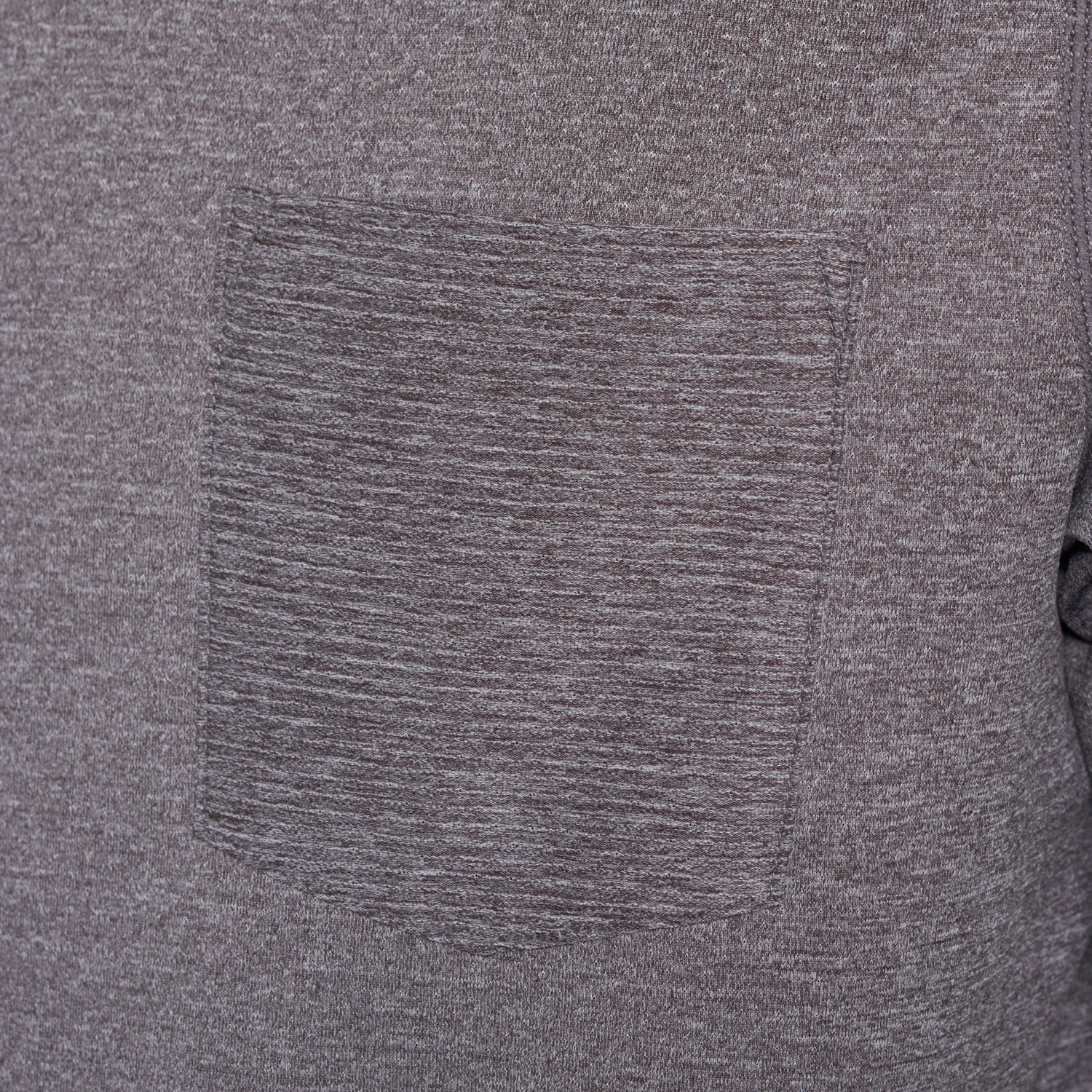 Long-Sleeve Tradewind Performance Tee | Quartz Heather 5 Long-Sleeve Tradewind Performance Tee | Quartz Heather - Image 5