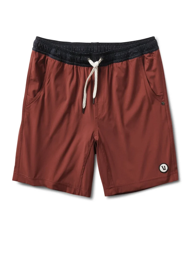 Kore Short | Cedar