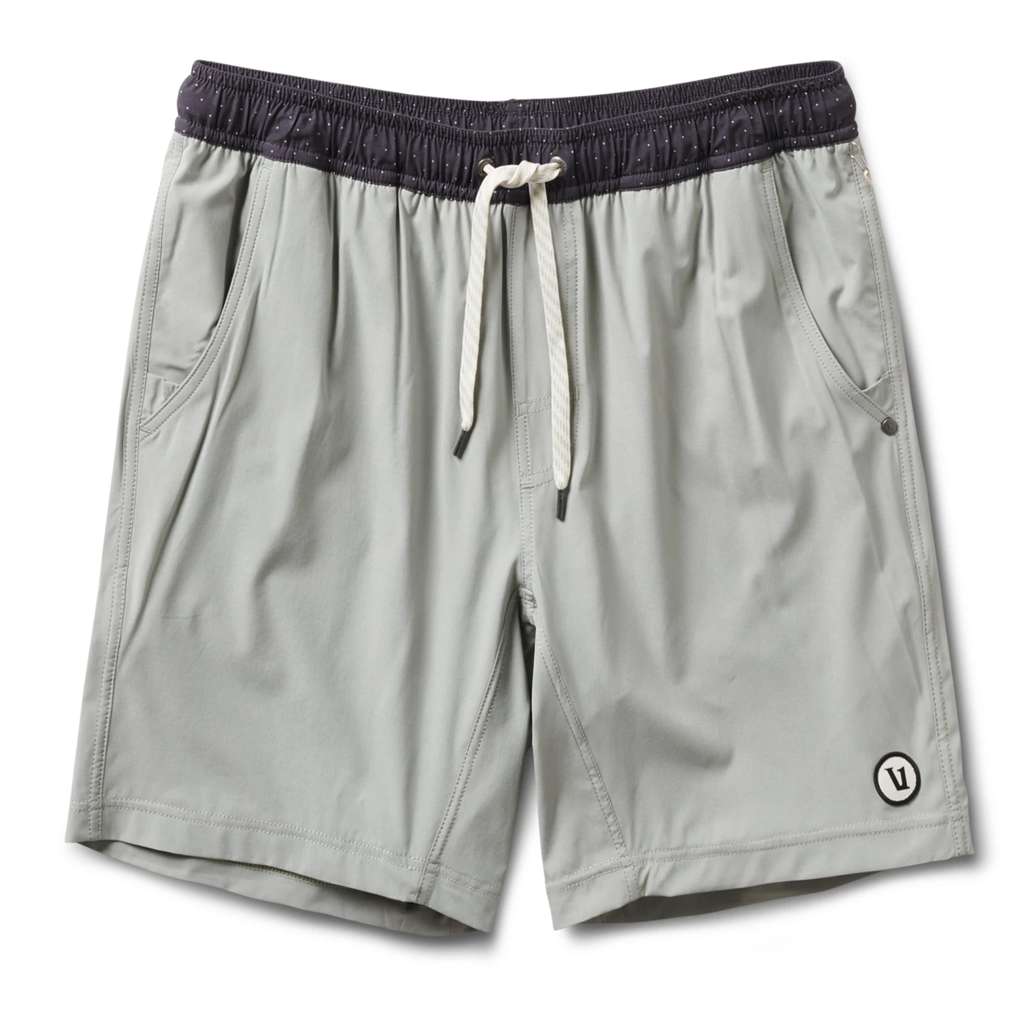 Kore Short | Eucalyptus 1 Kore Short | Eucalyptus
