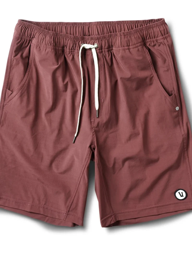 Kore Short | Fig