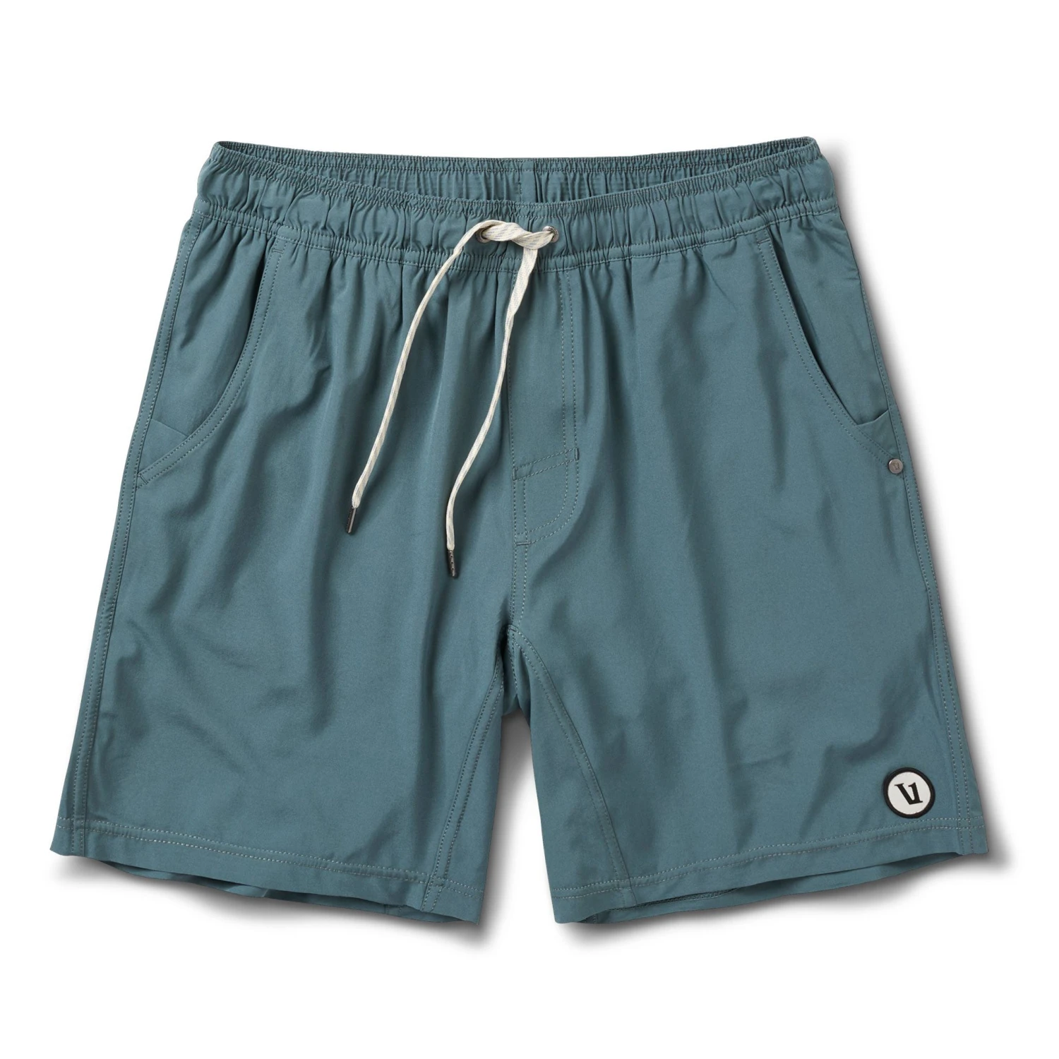 Kore Short | Kelp 1 Kore Short | Kelp