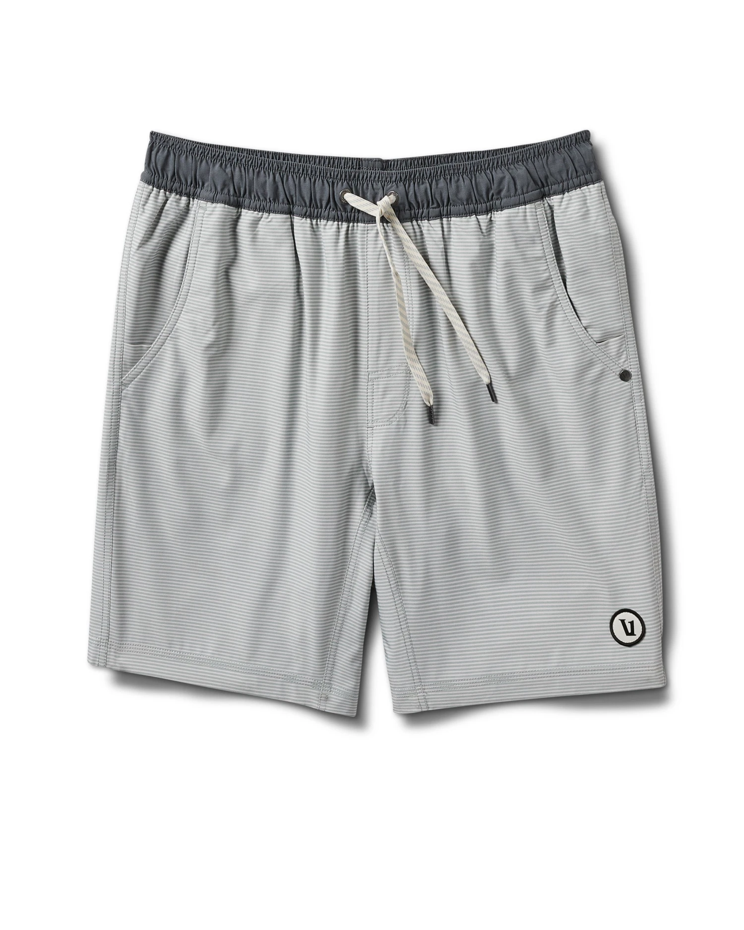 Kore Short | Neptune Stripe 1 Kore Short | Neptune Stripe