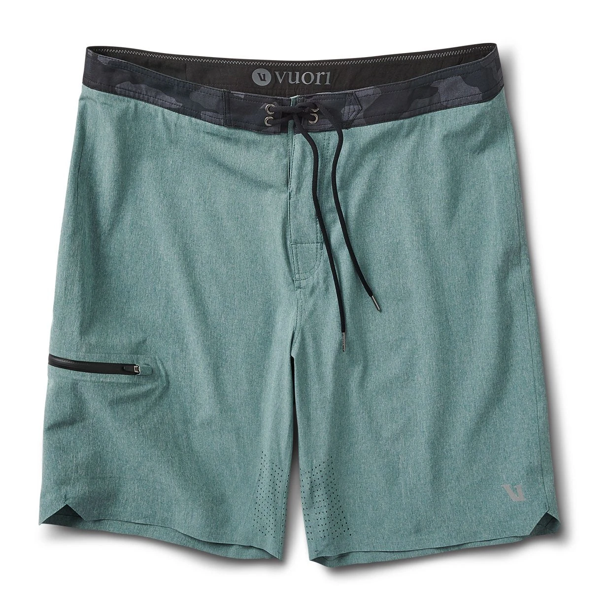 Sonic Seamless Boardshort | Palm Linen Texture 1 Sonic Seamless Boardshort | Palm Linen Texture