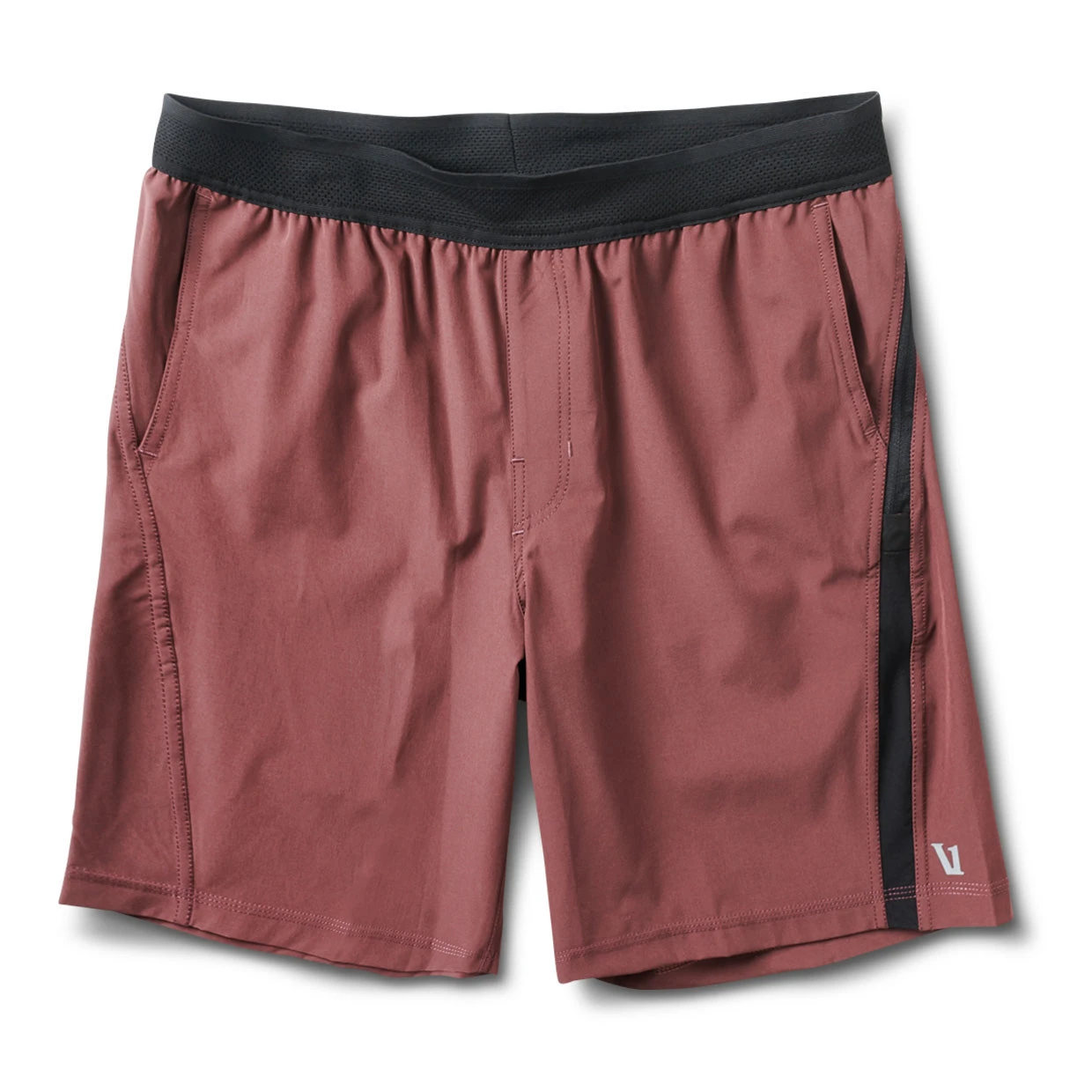 Agility Short | Fig 1 Agility Short | Fig
