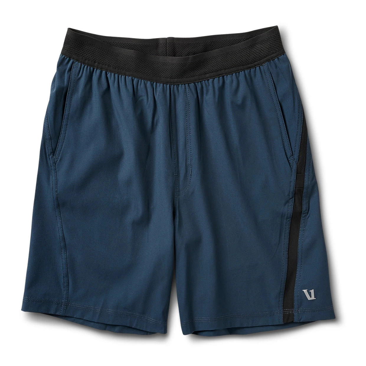Agility Short | Indigo 1 Agility Short | Indigo
