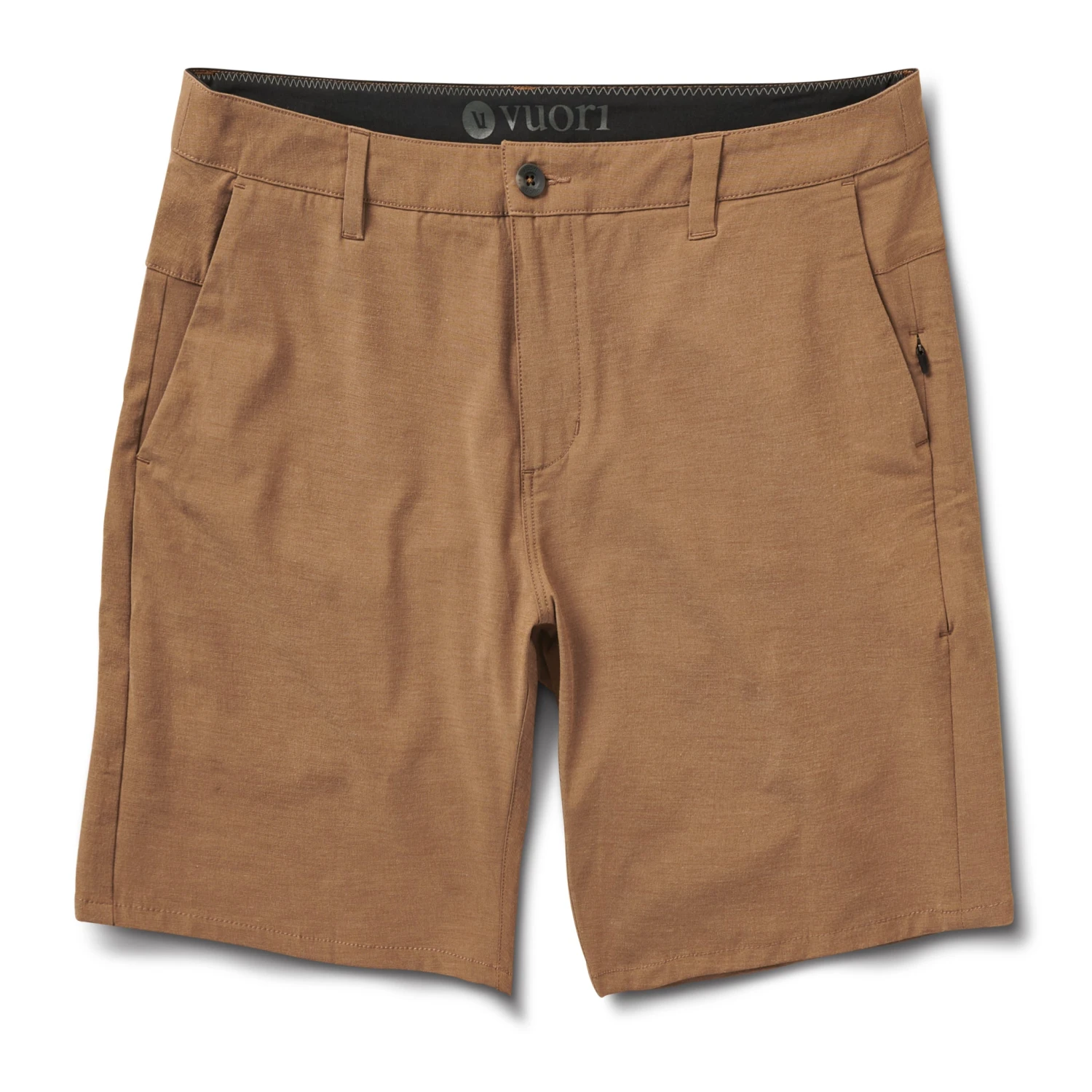 Aim Short | Camel 1 Aim Short | Camel