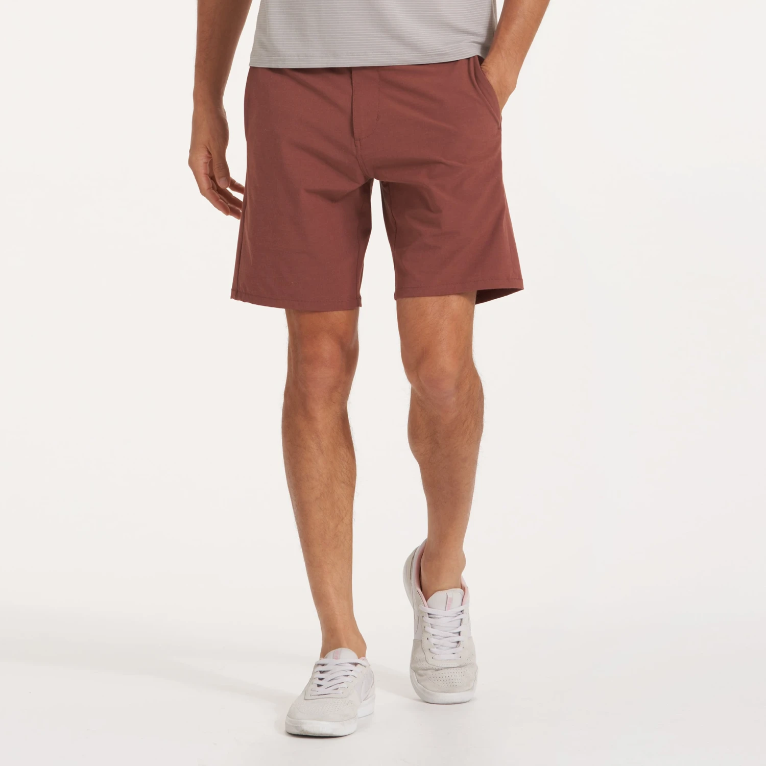 Aim Short | Cedar 2 Aim Short | Cedar - Image 2