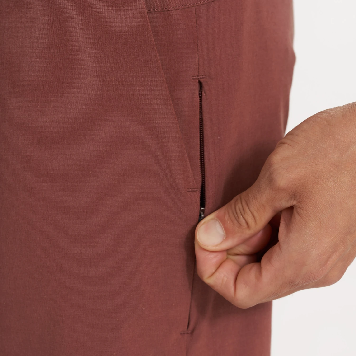 Aim Short | Cedar 6 Aim Short | Cedar - Image 6