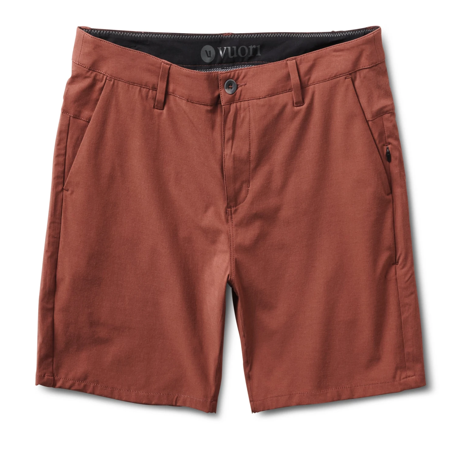 Aim Short | Cedar 1 Aim Short | Cedar