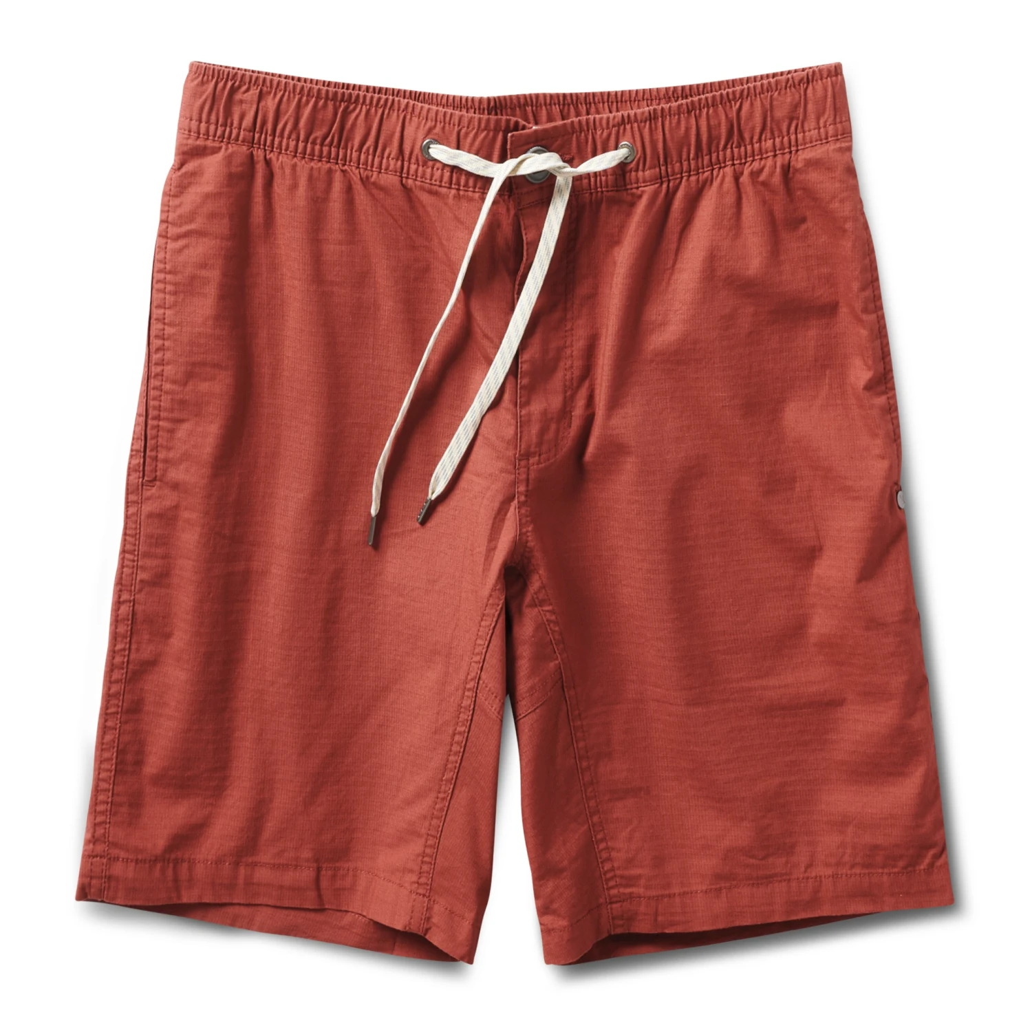 Ripstop Short | Red Clay 1 Ripstop Short | Red Clay