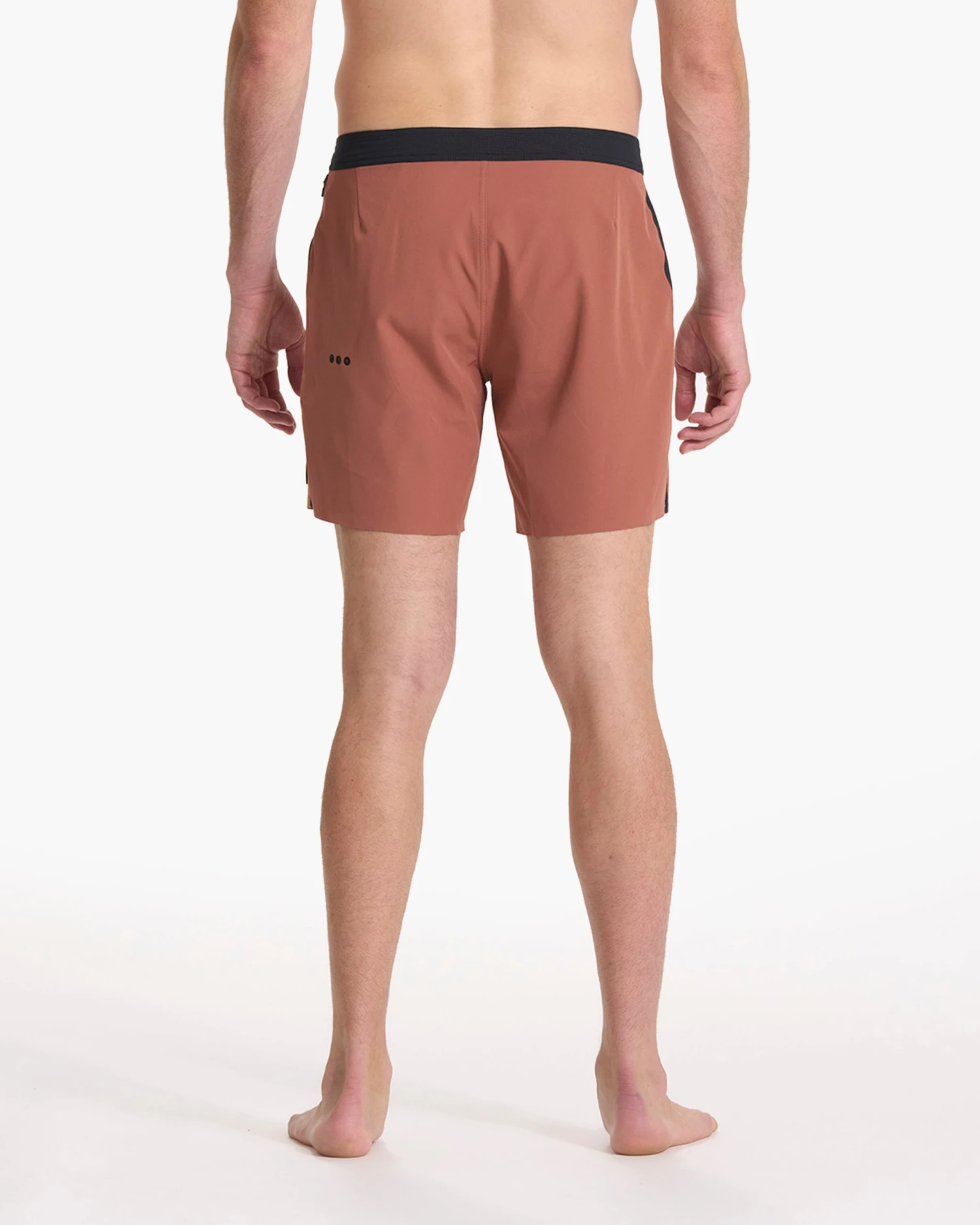 Peak Boardshort | Copper 5 Peak Boardshort | Copper - Image 5