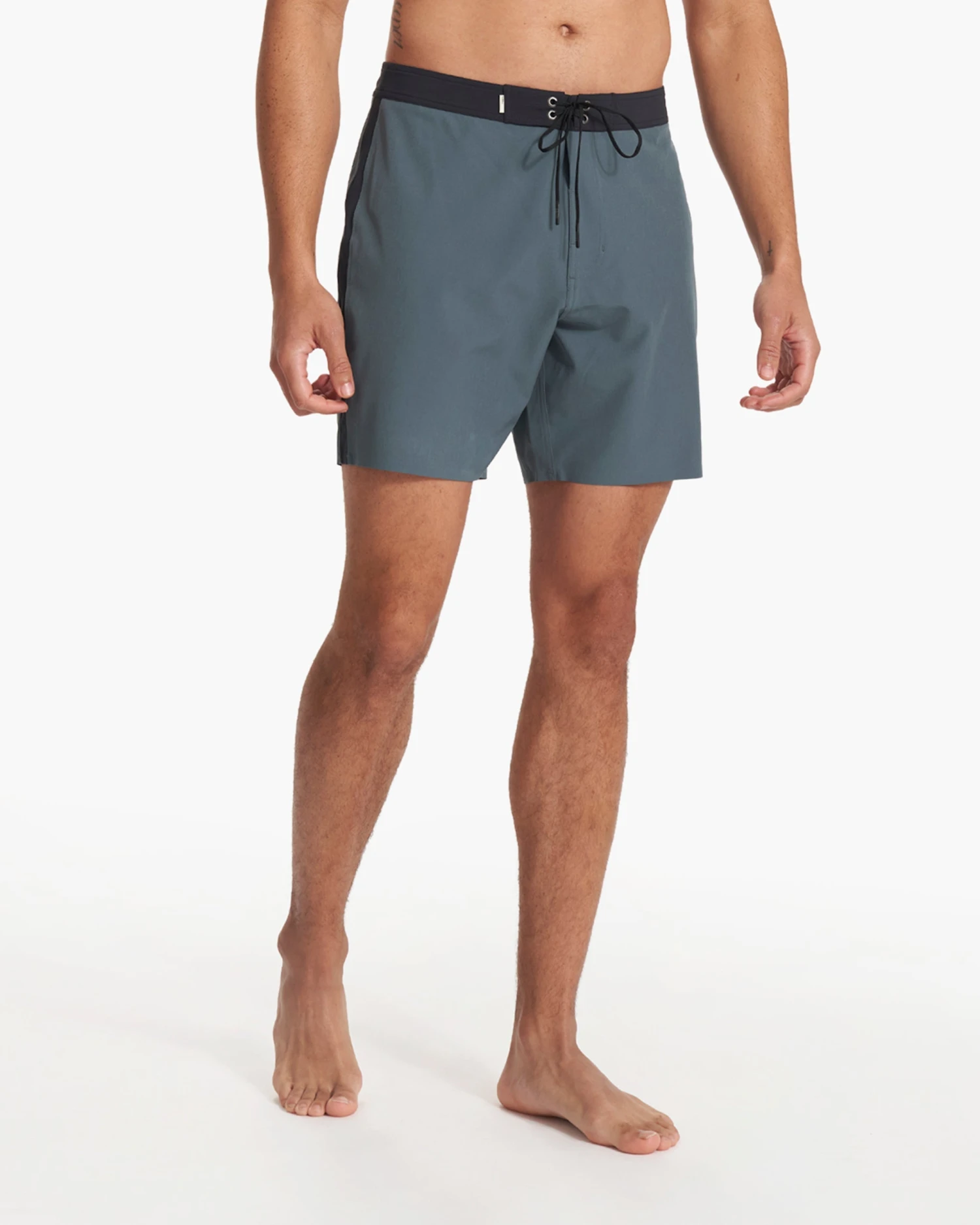 Peak Boardshort | Lake 3 Peak Boardshort | Lake - Image 3
