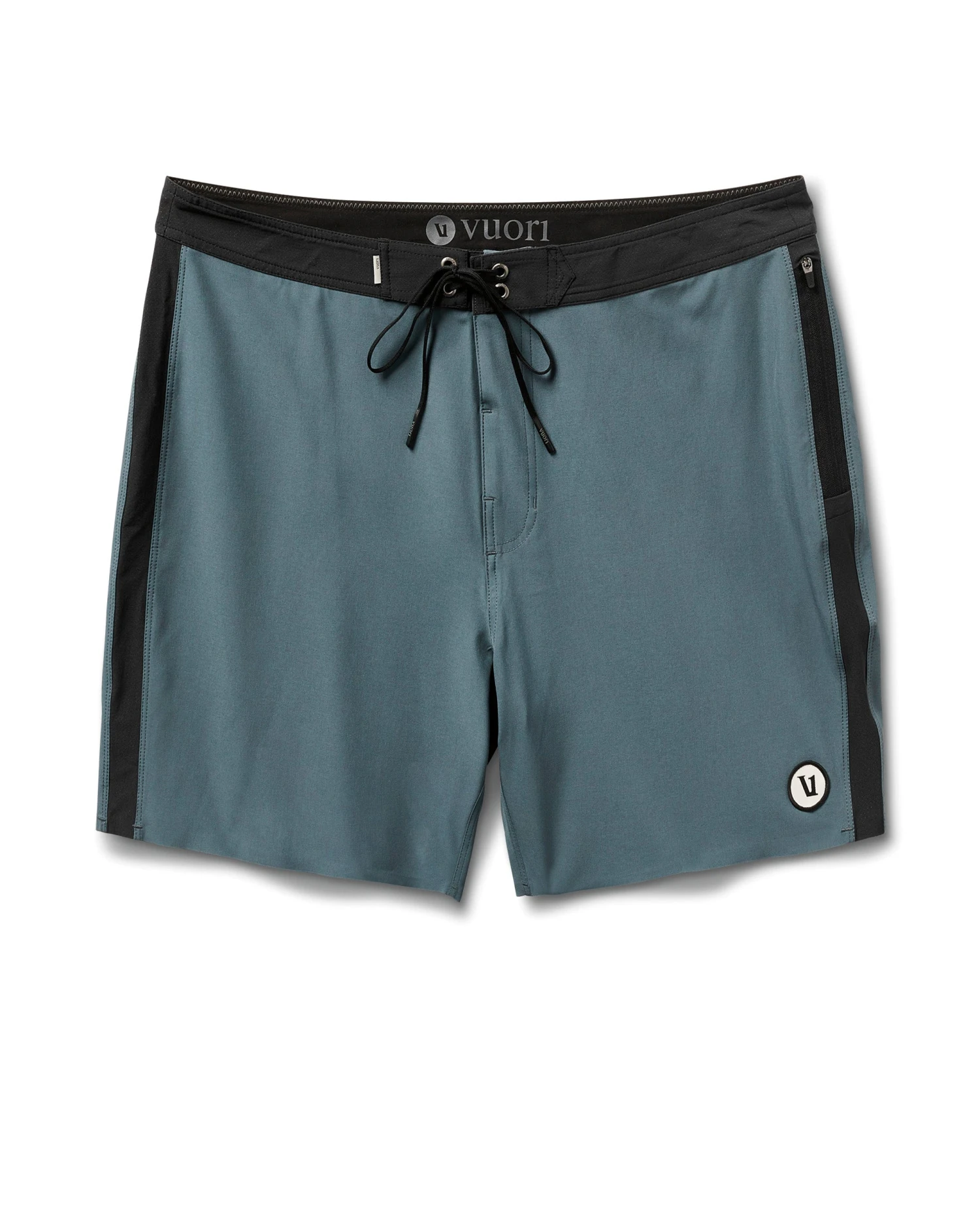 Peak Boardshort | Lake 1 Peak Boardshort | Lake