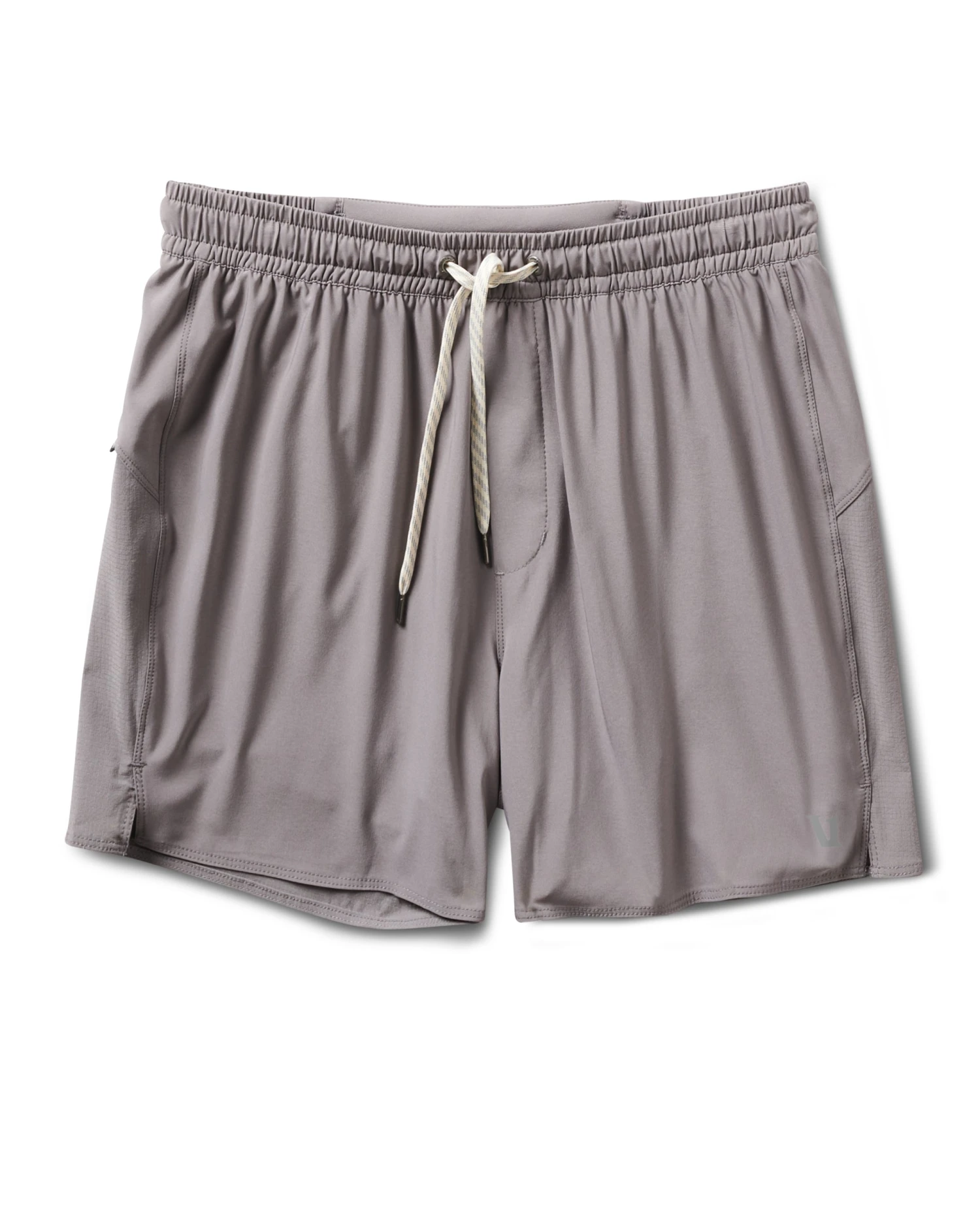 Course Run Short | Smoke 1 Course Run Short | Smoke