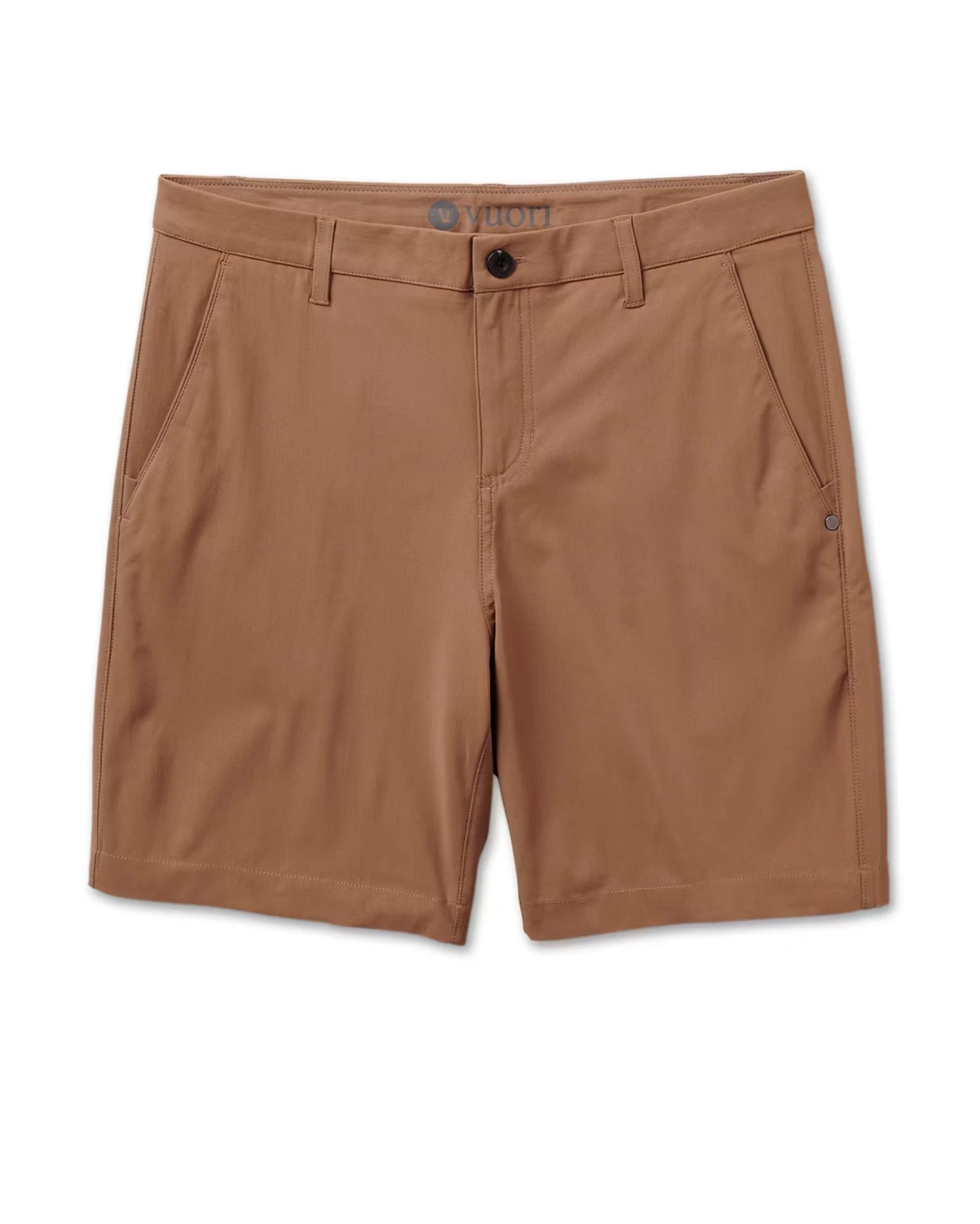 Meta Short | Camel 1 Meta Short | Camel
