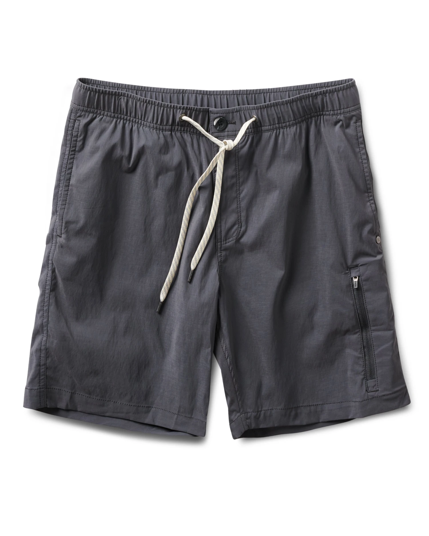 Technical Climber Short | Charcoal 1 Technical Climber Short | Charcoal