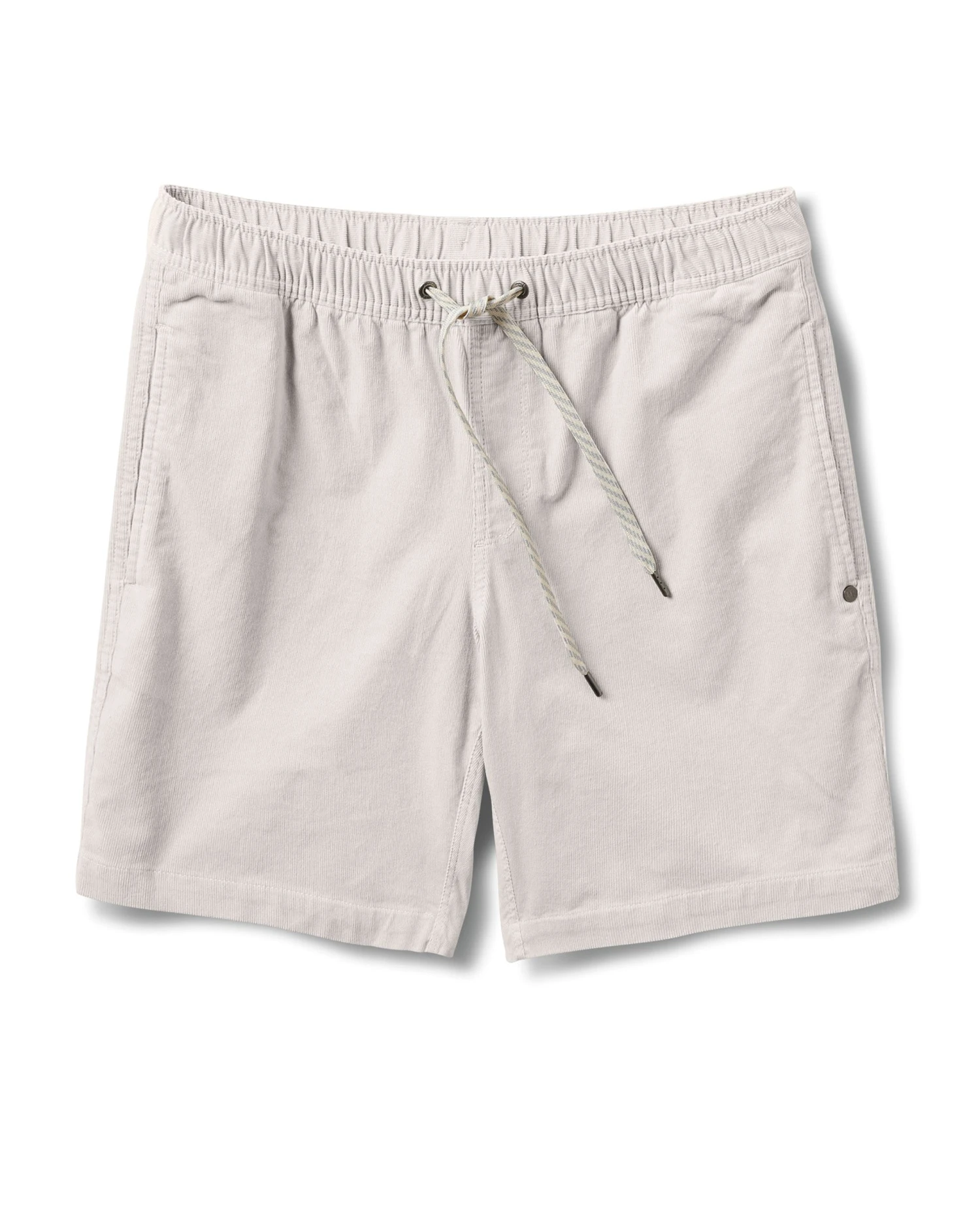 Optimist Short | Beachsand 1 Optimist Short | Beachsand