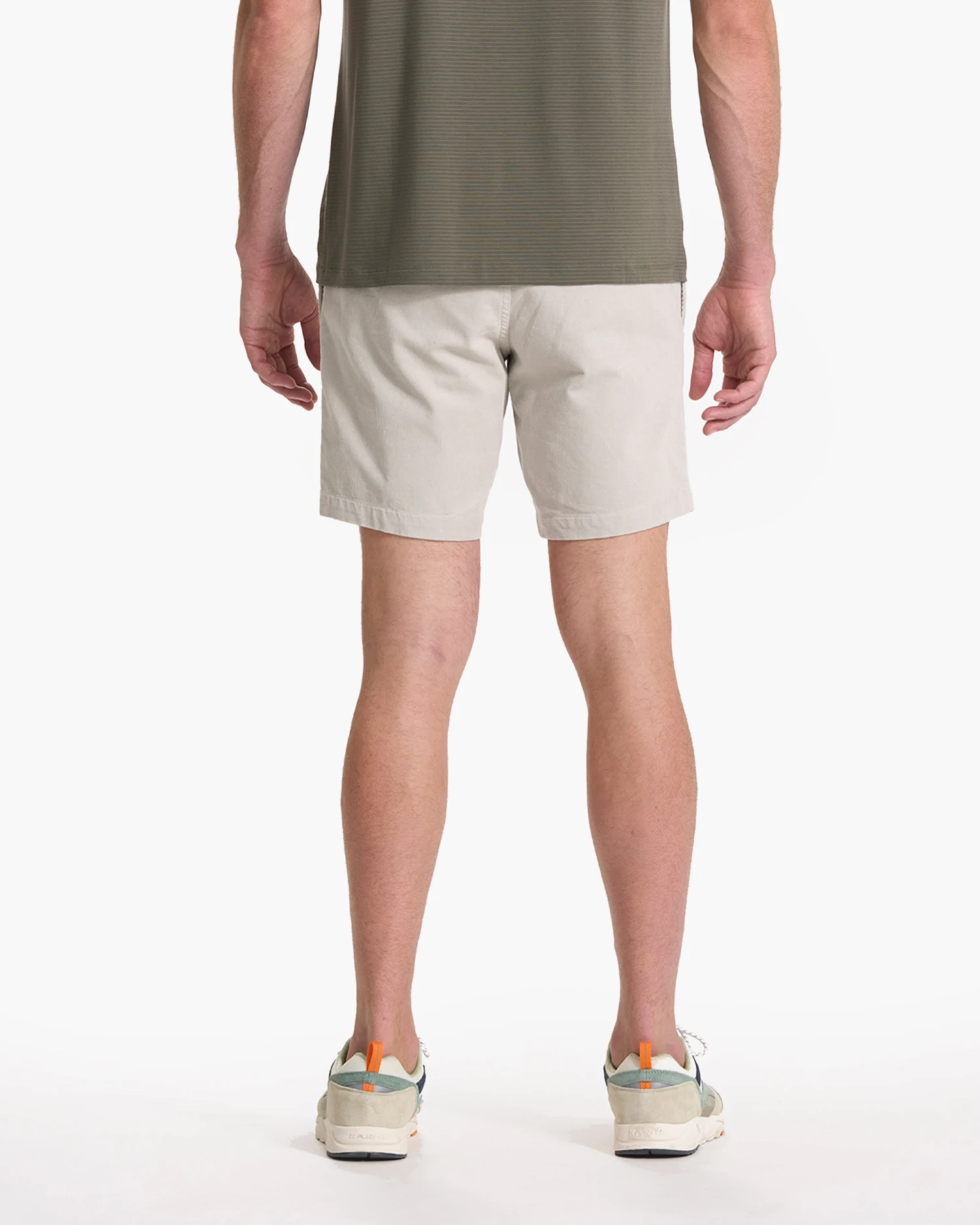 Optimist Short | Beachsand 4 Optimist Short | Beachsand - Image 4