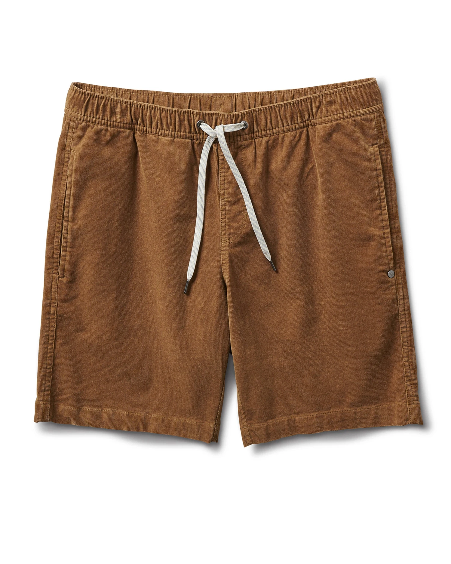 Optimist Short | Camel 1 Optimist Short | Camel