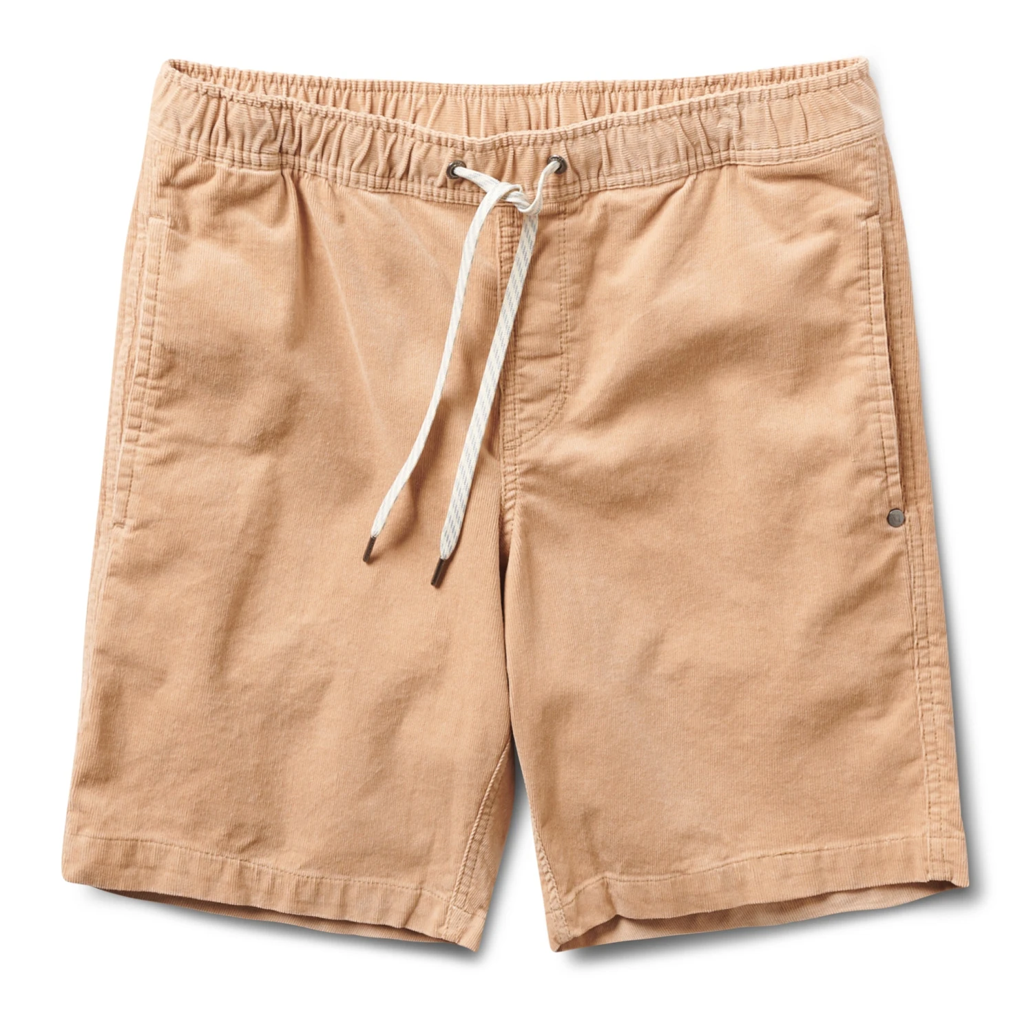 Optimist Short | Oak 1 Optimist Short | Oak