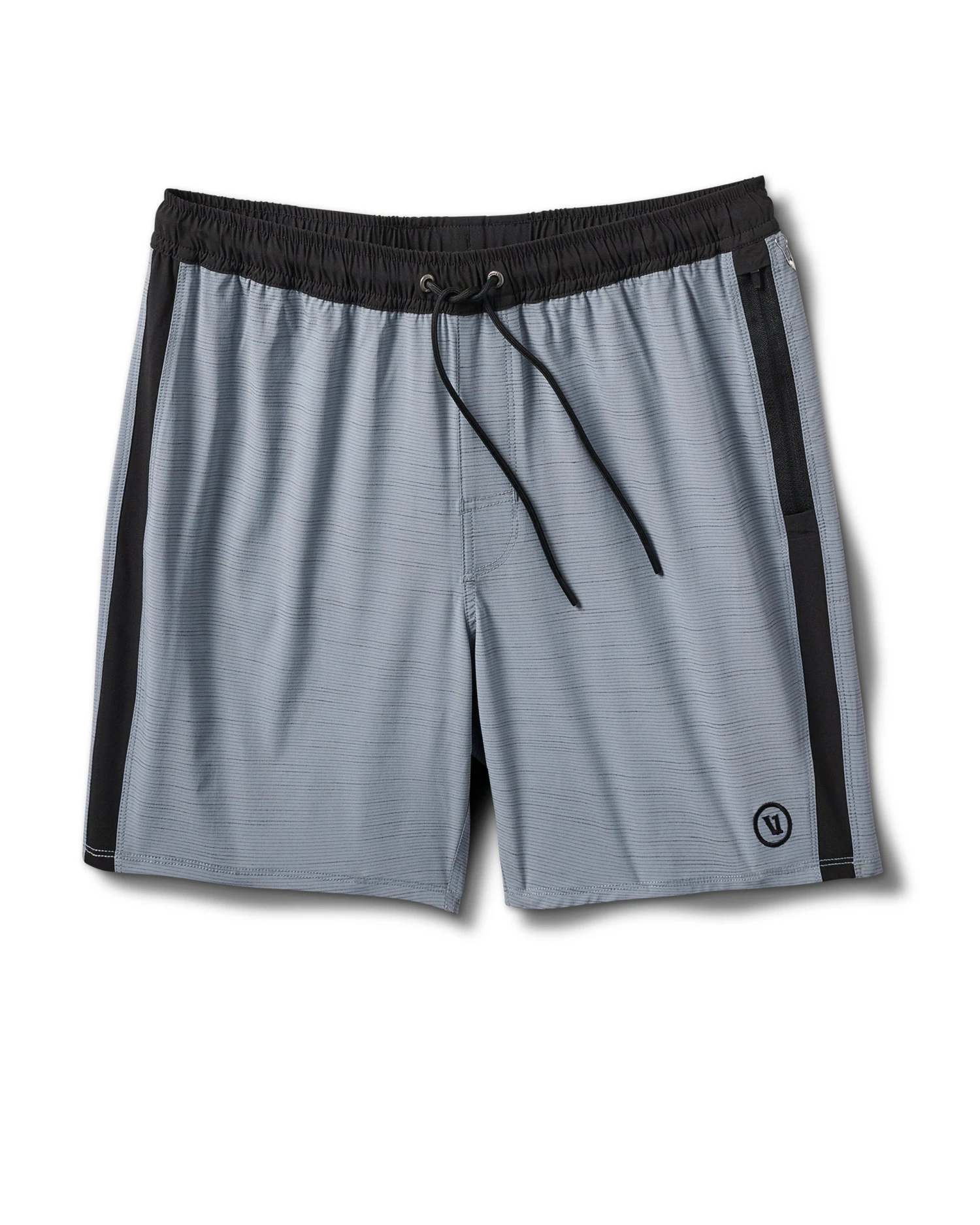 Peak Athletic Short | Light Cloud 1 Peak Athletic Short | Light Cloud