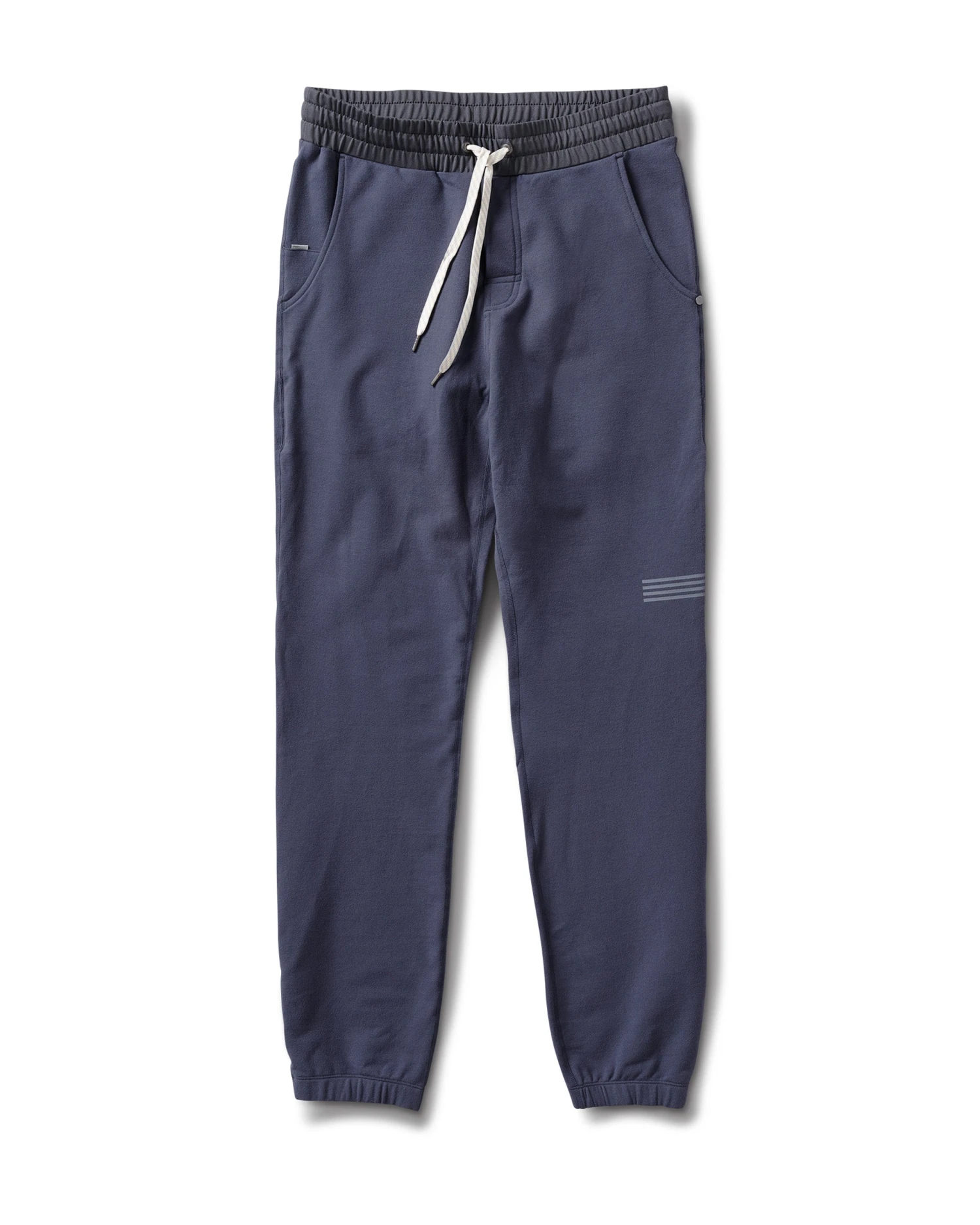 Balboa Pant | Azure 1 Balboa Pant | Azure