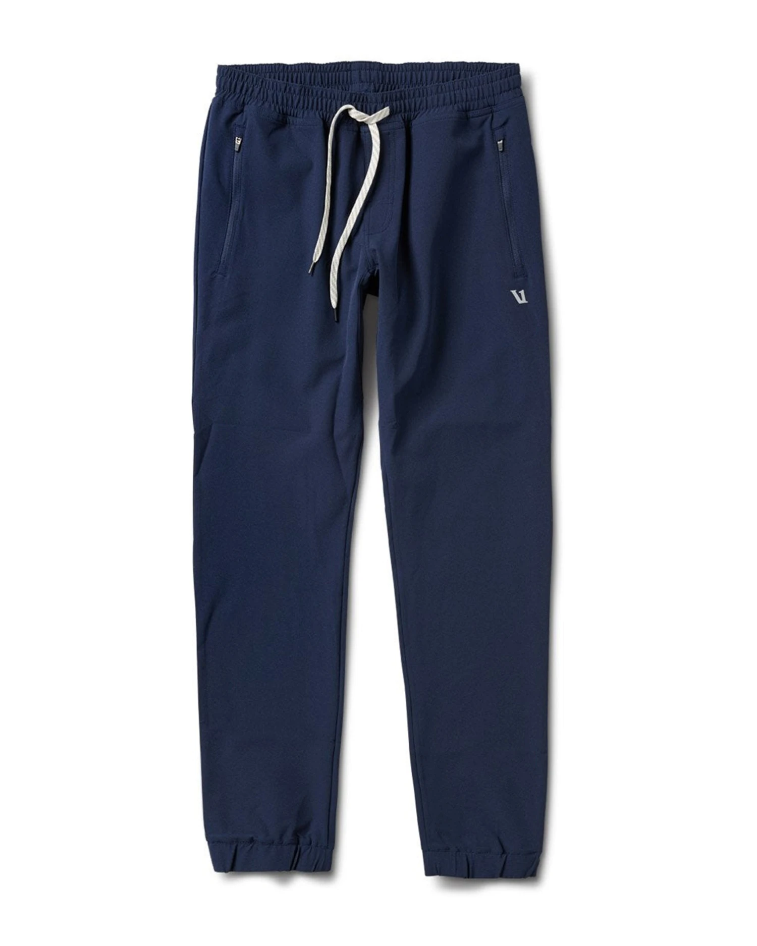 Transit Jogger | Navy 1 Transit Jogger | Navy
