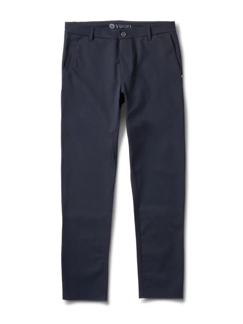 Cascade Tech Chino | Navy