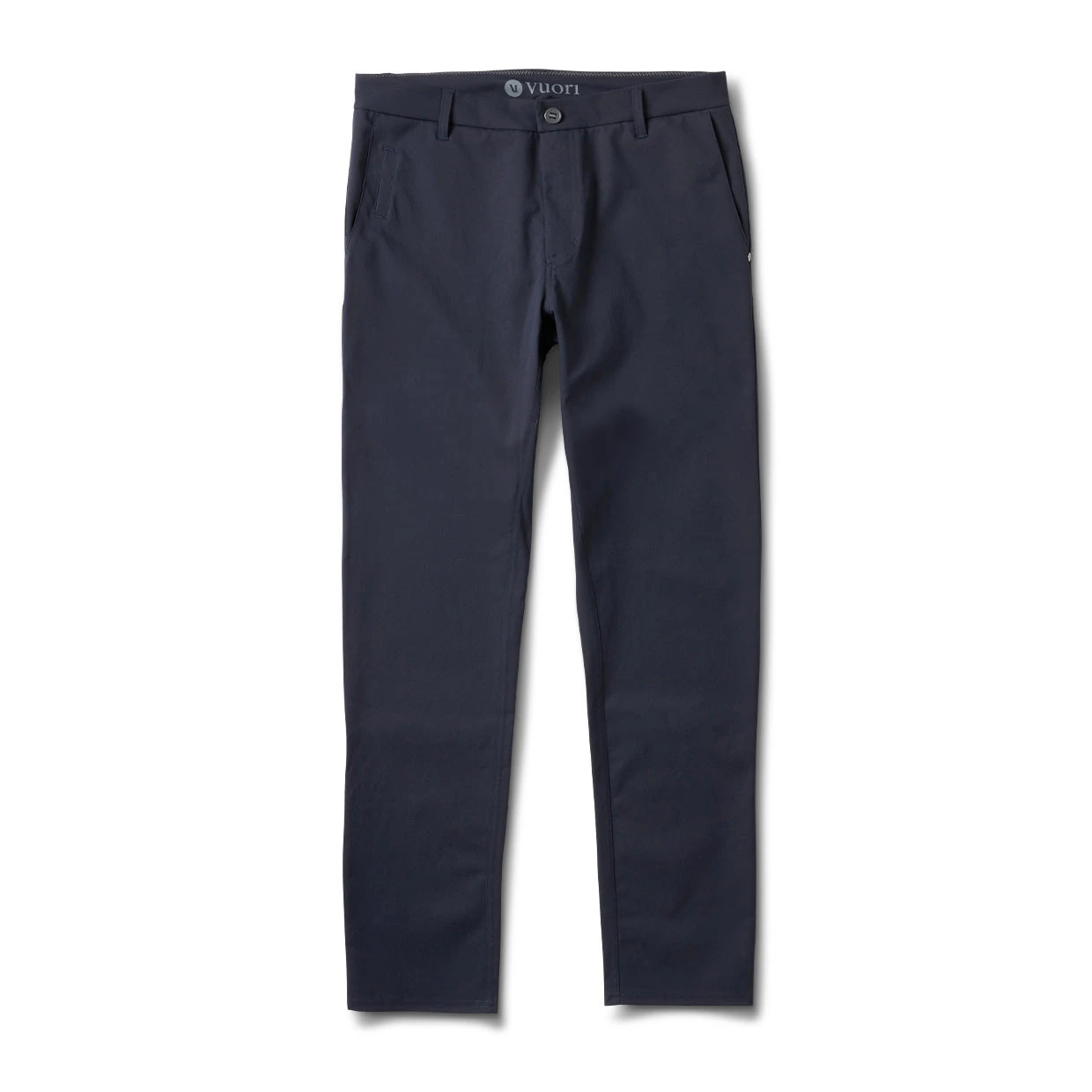 Cascade Tech Chino | Navy 1 Cascade Tech Chino | Navy