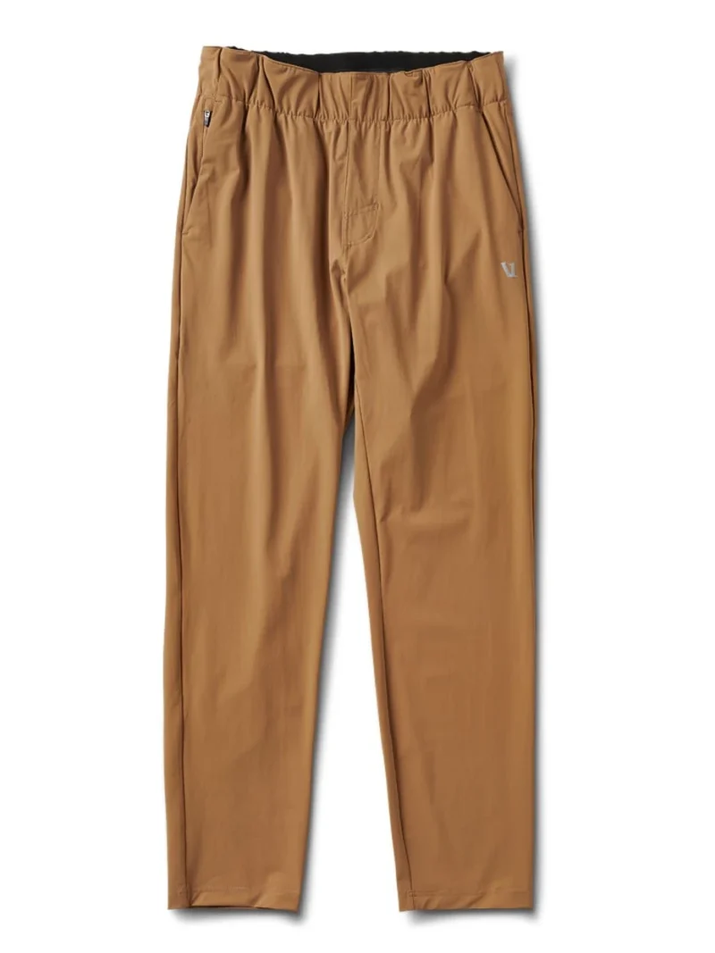 Fleet Pant | Acorn