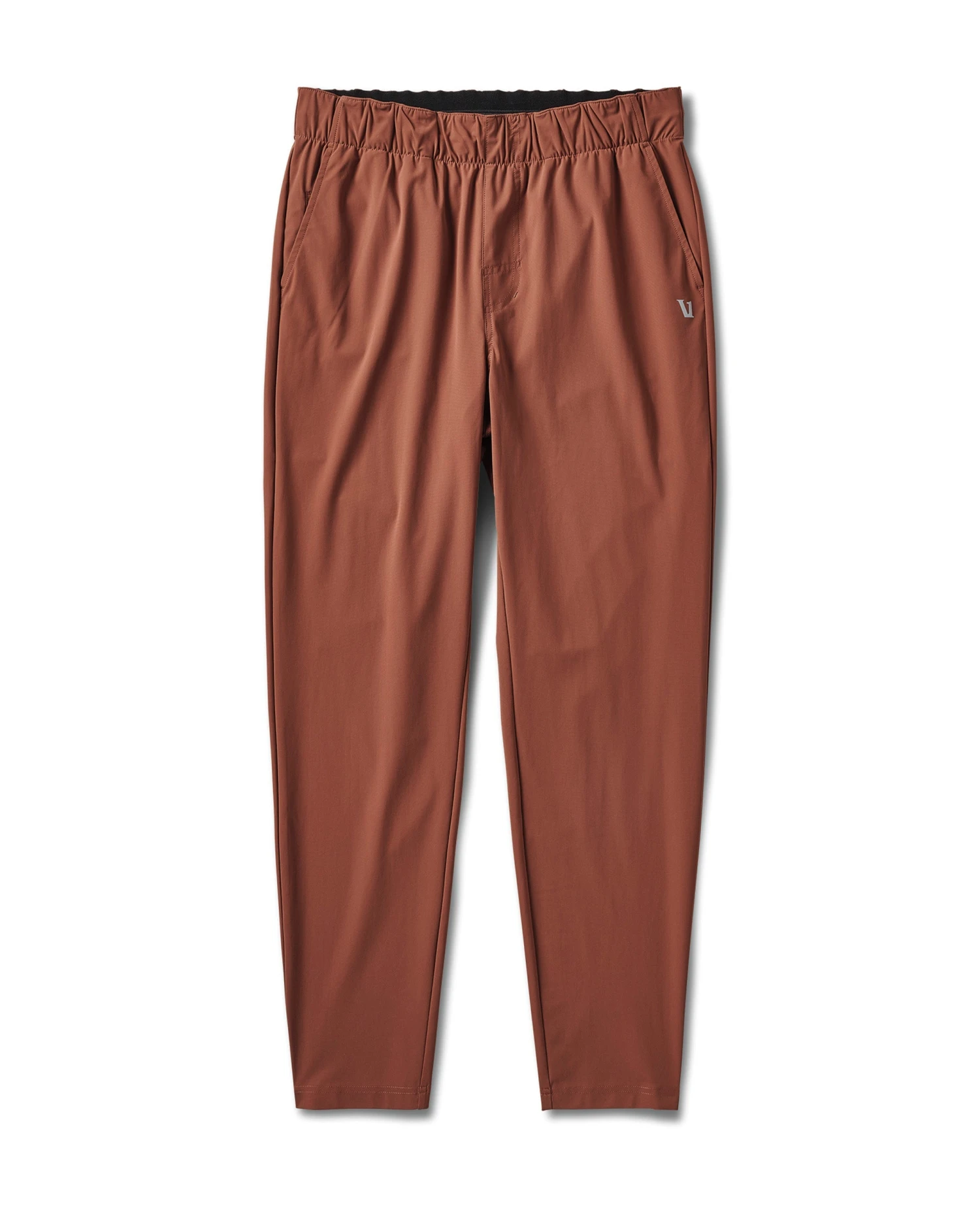 Fleet Pant | Hazelnut 1 Fleet Pant | Hazelnut