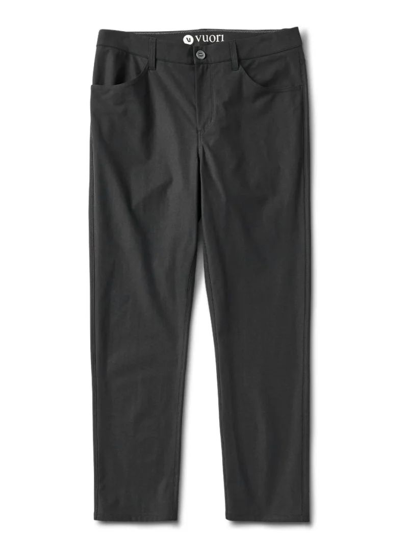 Meta Pant - 30 | Black (OLD)
