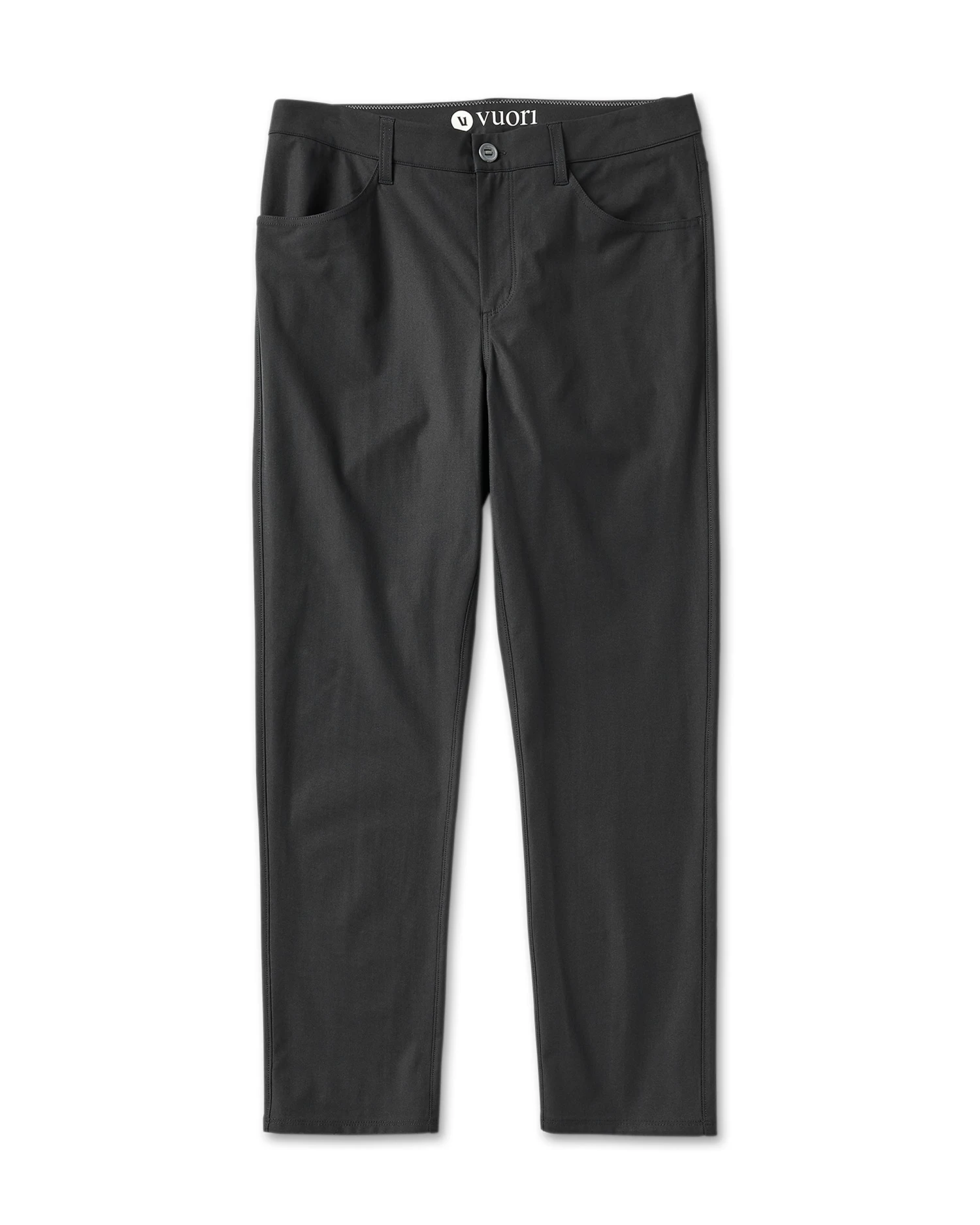 Meta Pant - 30 | Black 1 Meta Pant - 30 | Black