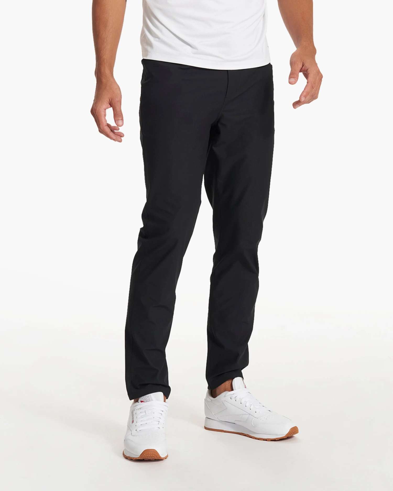 Meta Pant - 30 | Black 3 Meta Pant - 30 | Black - Image 3