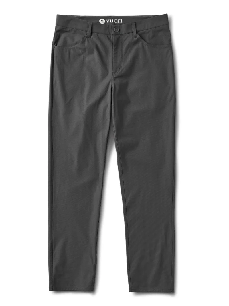 Meta Pant - 30 | Charcoal (OLD)