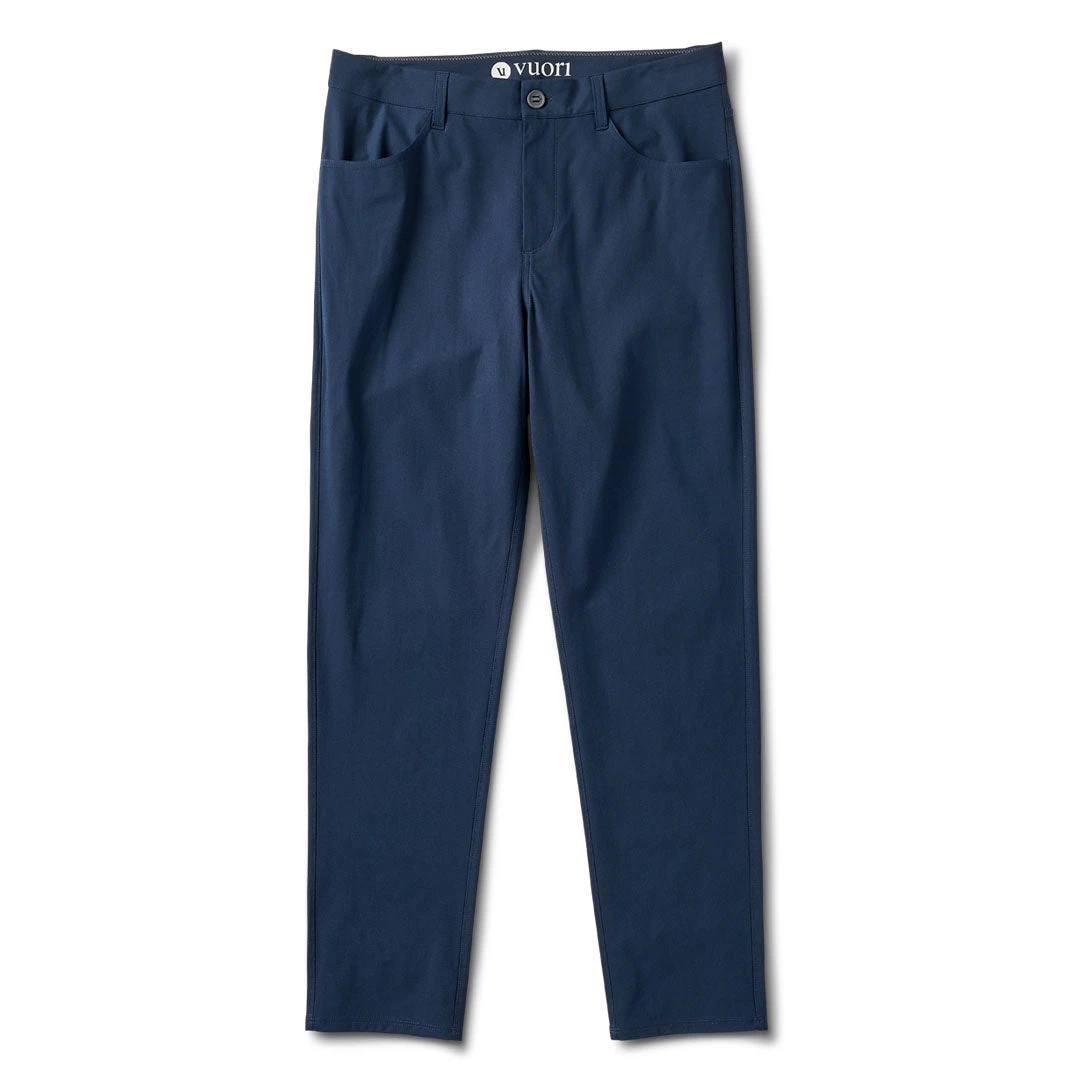 Meta Pant | Navy 1 Meta Pant | Navy