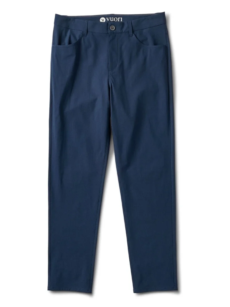 Meta Pant - 30 | Navy (OLD)