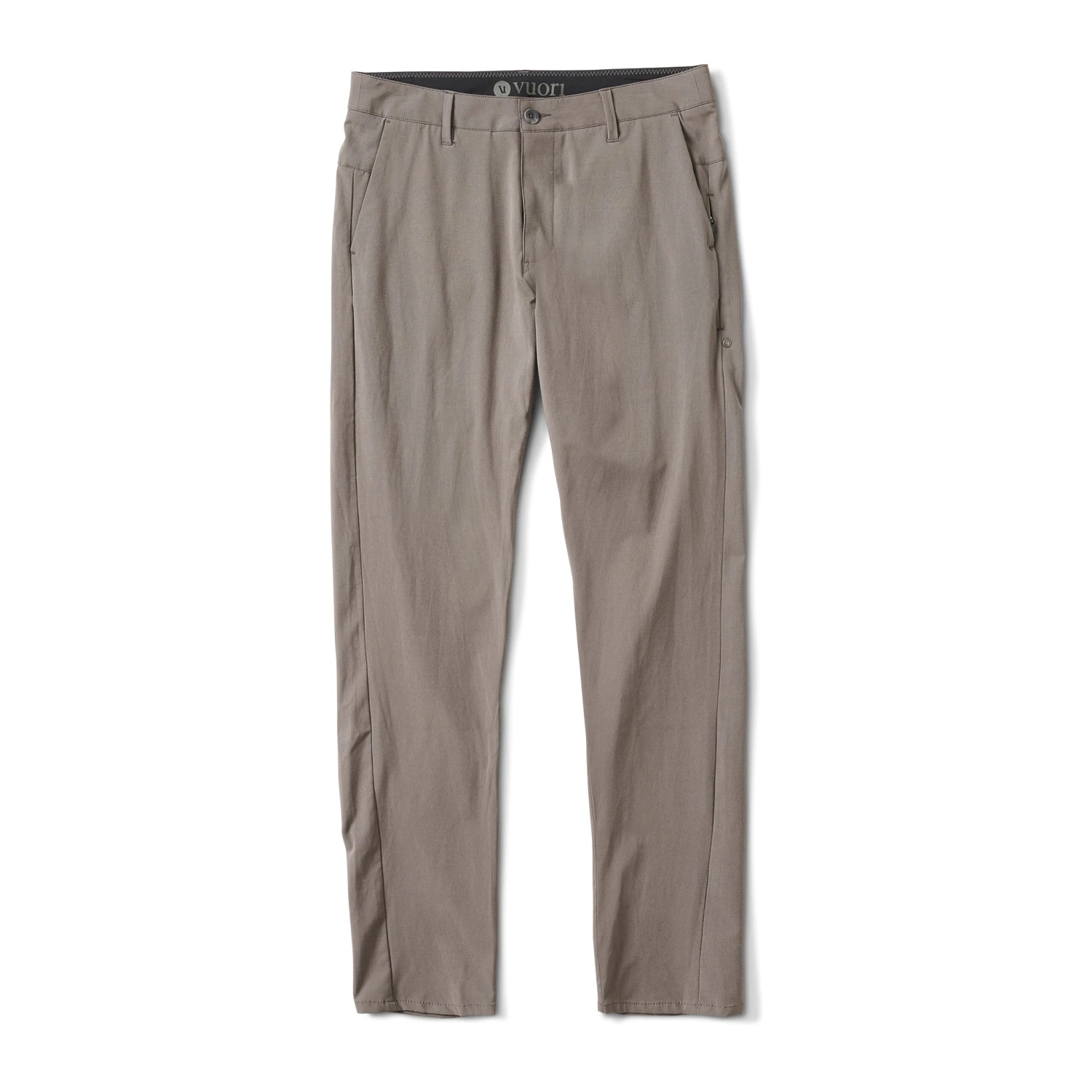 Aim Pant | Cocoa 1 Aim Pant | Cocoa