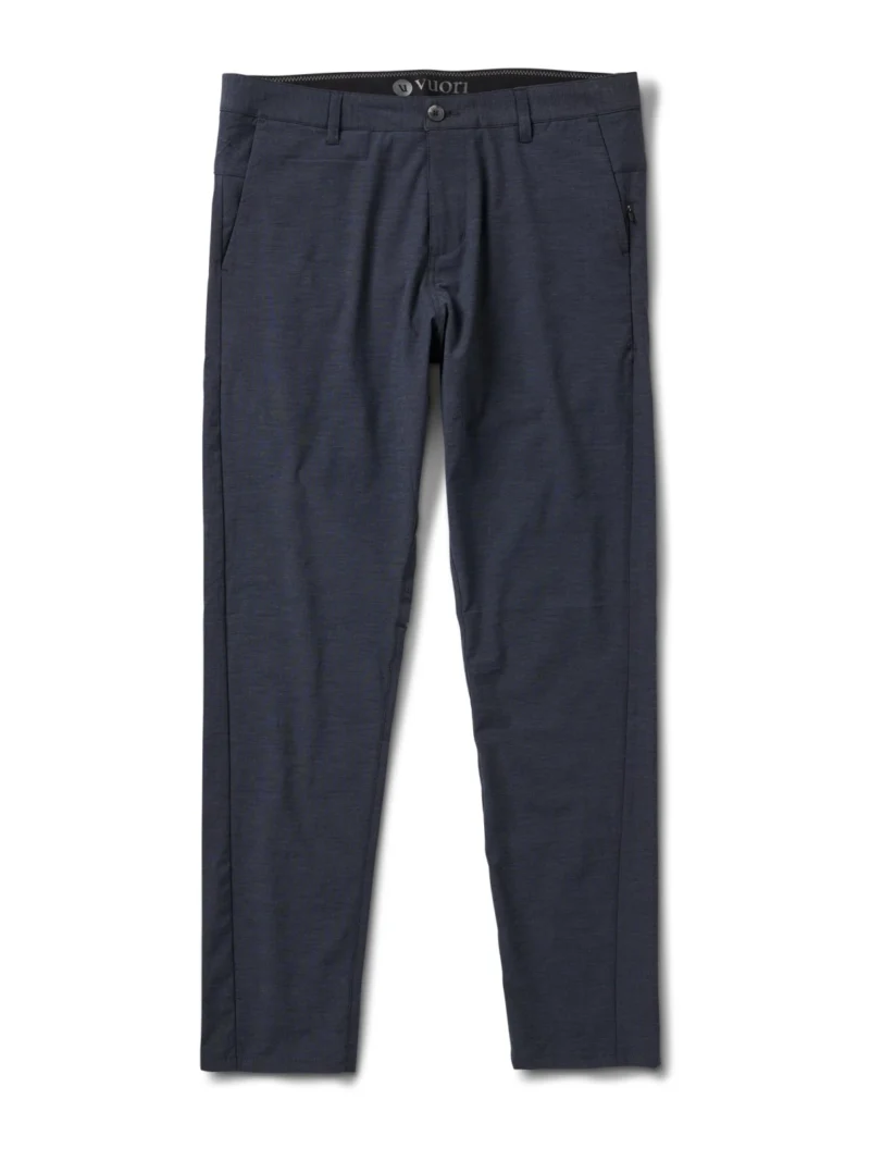Aim Pant | Navy