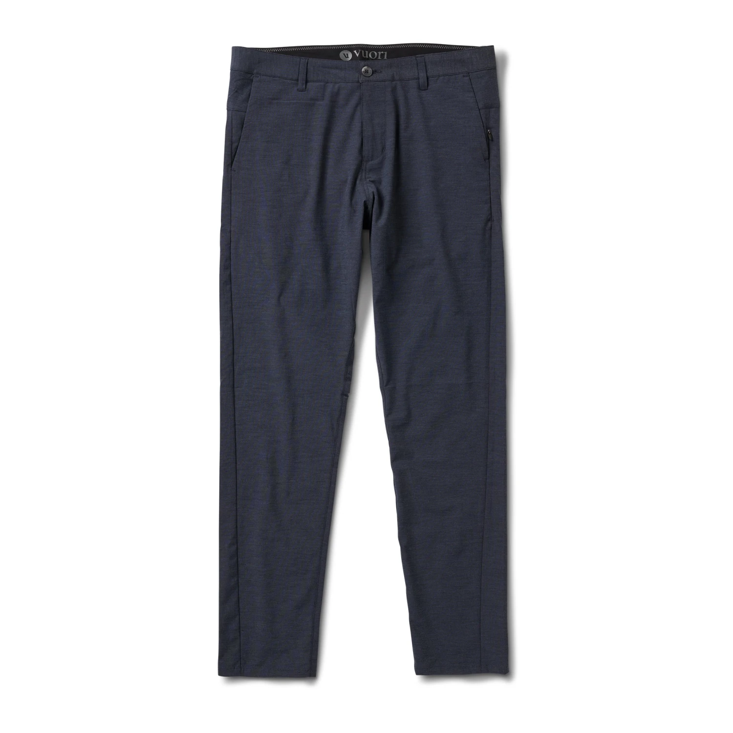 Aim Pant | Navy 1 Aim Pant | Navy