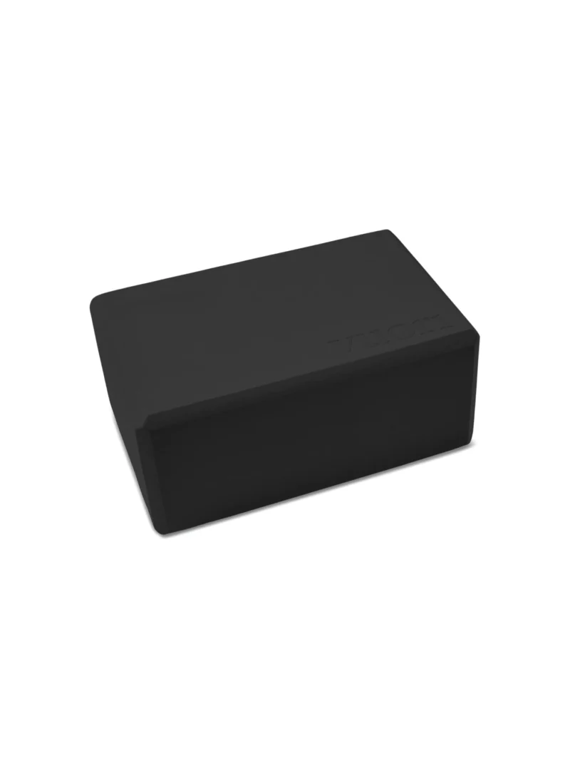 Vuori Yoga Block | Black