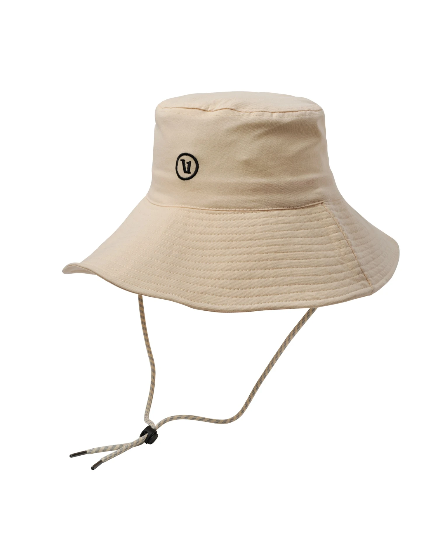 Vuori Wide Brim Hat | Natural 1 Vuori Wide Brim Hat | Natural