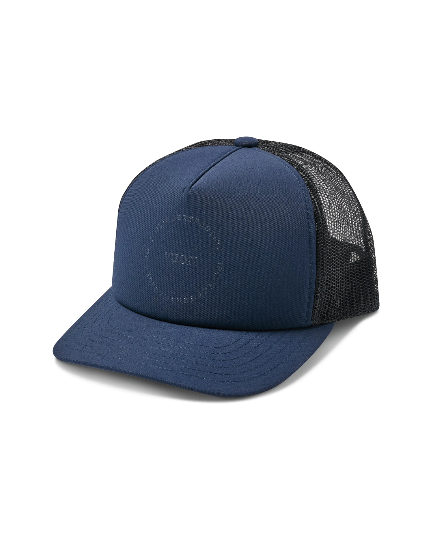 Premium Foam Trucker | Ink 1 Premium Foam Trucker | Ink