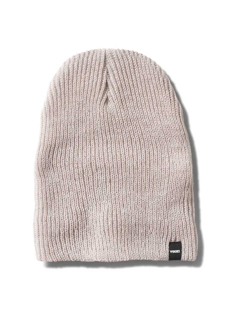 California Beanie | Dusk