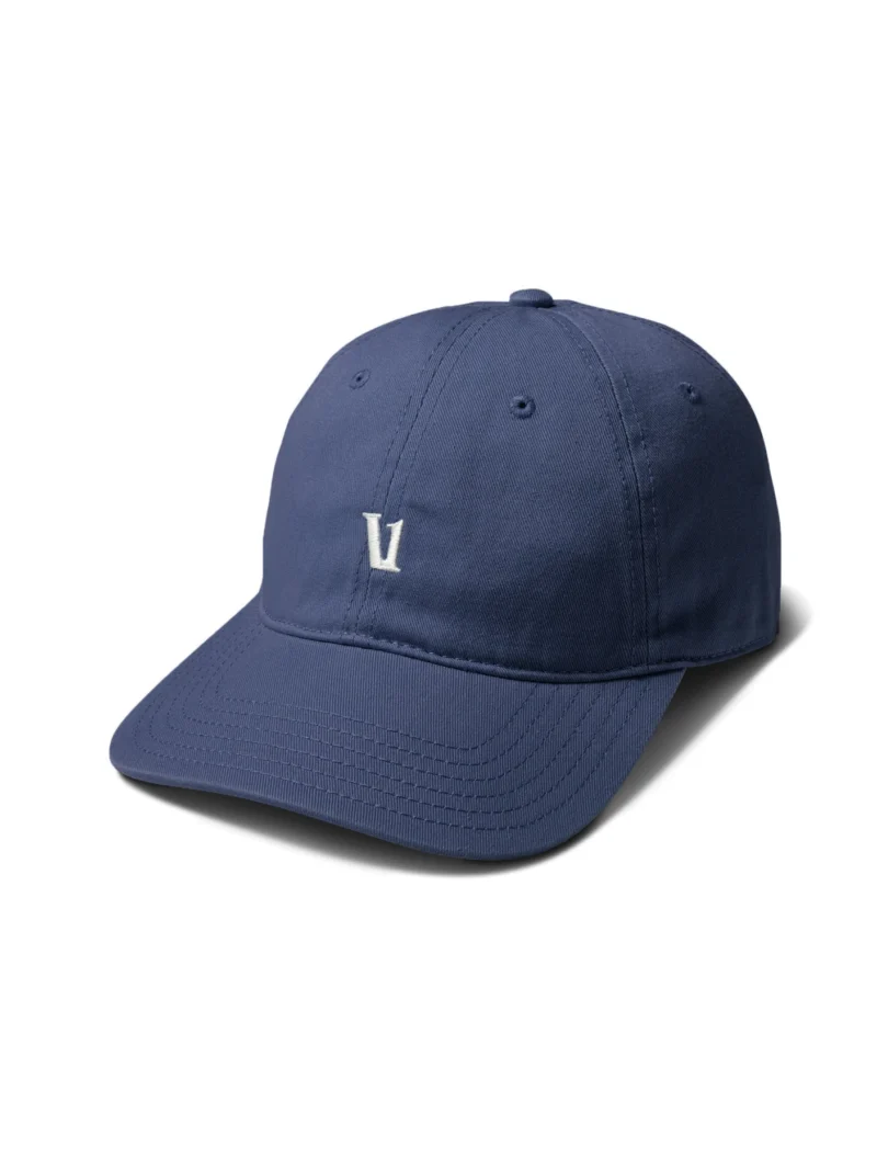 V1 Dad Hat | Ink