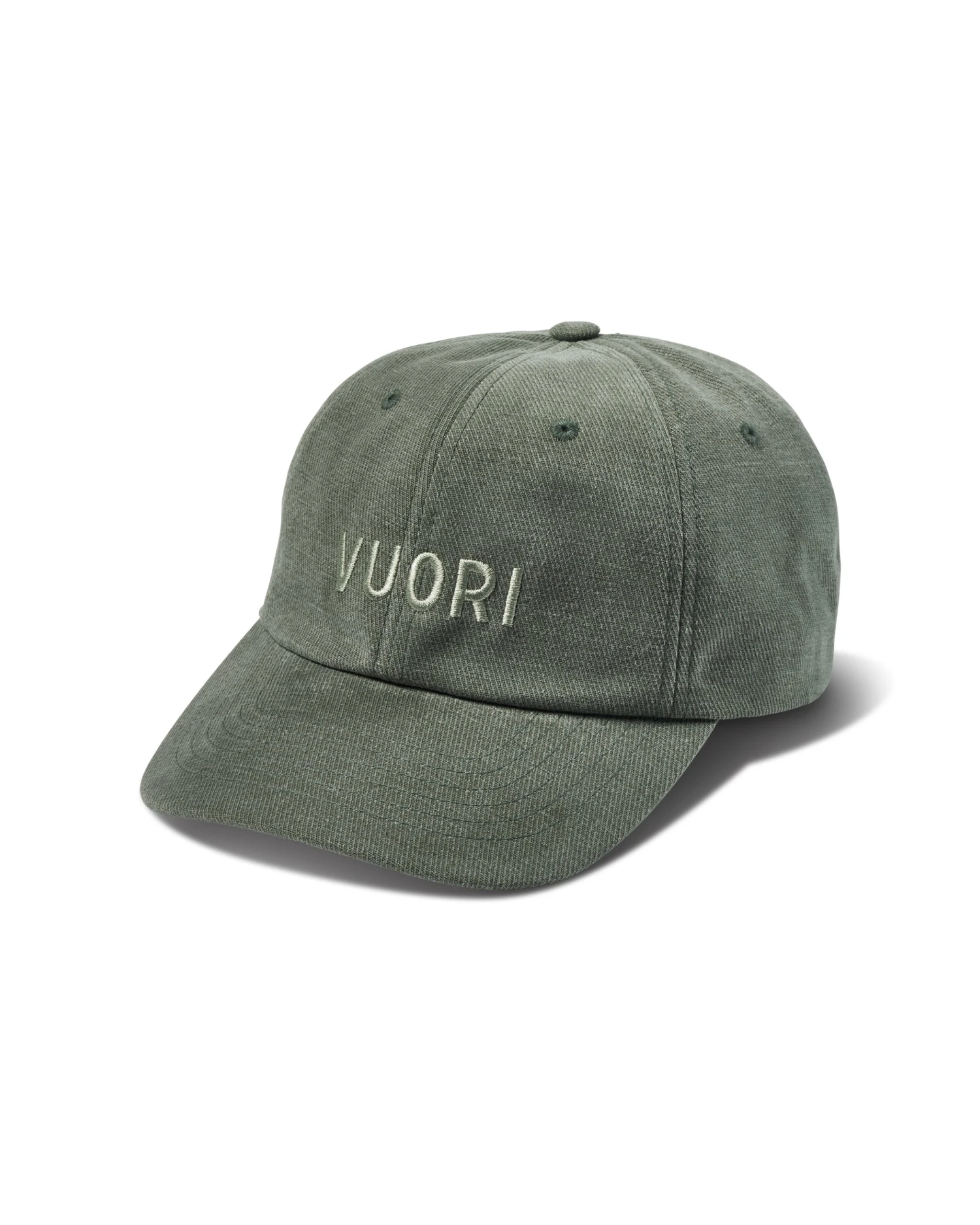 Signal Dad Hat | Light Oregano 1 Signal Dad Hat | Light Oregano